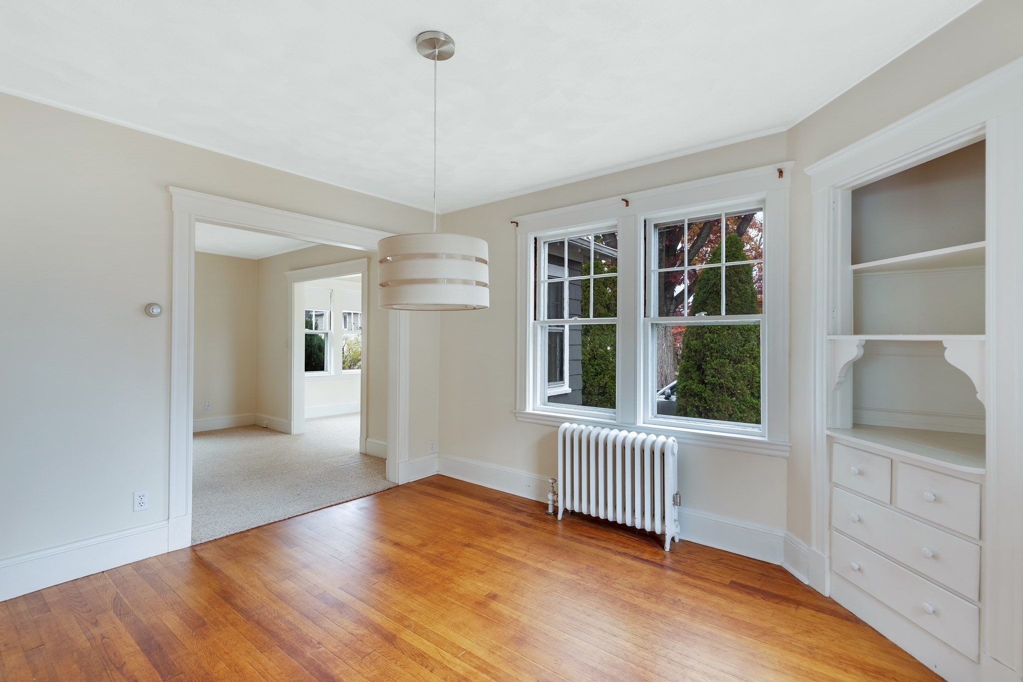 11 Larrabee St, Melrose, MA 02176 - Image 7