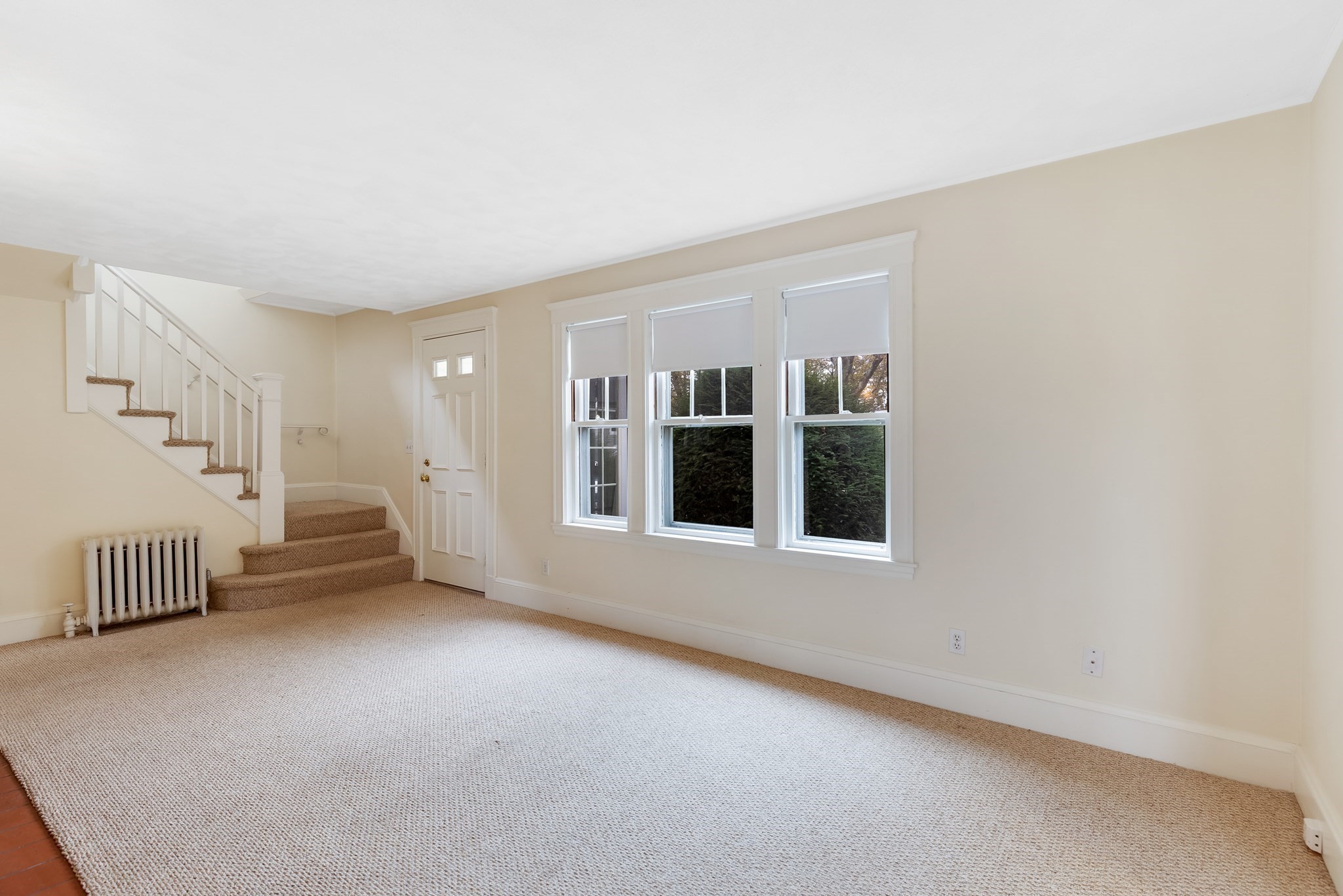 11 Larrabee St, Melrose, MA 02176 - Image 8