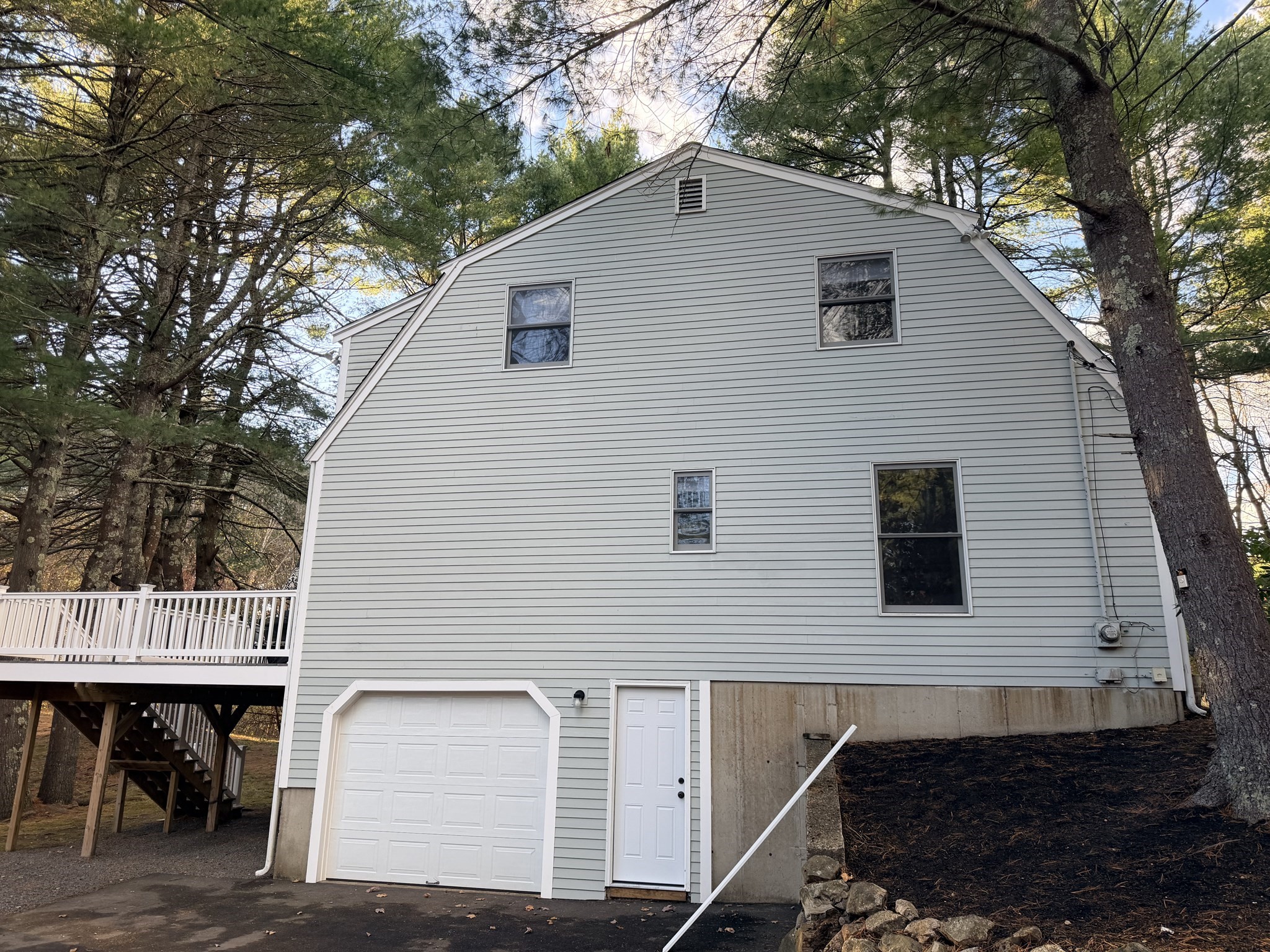18 Boxford Rd, Topsfield, MA 01983 - Image 2