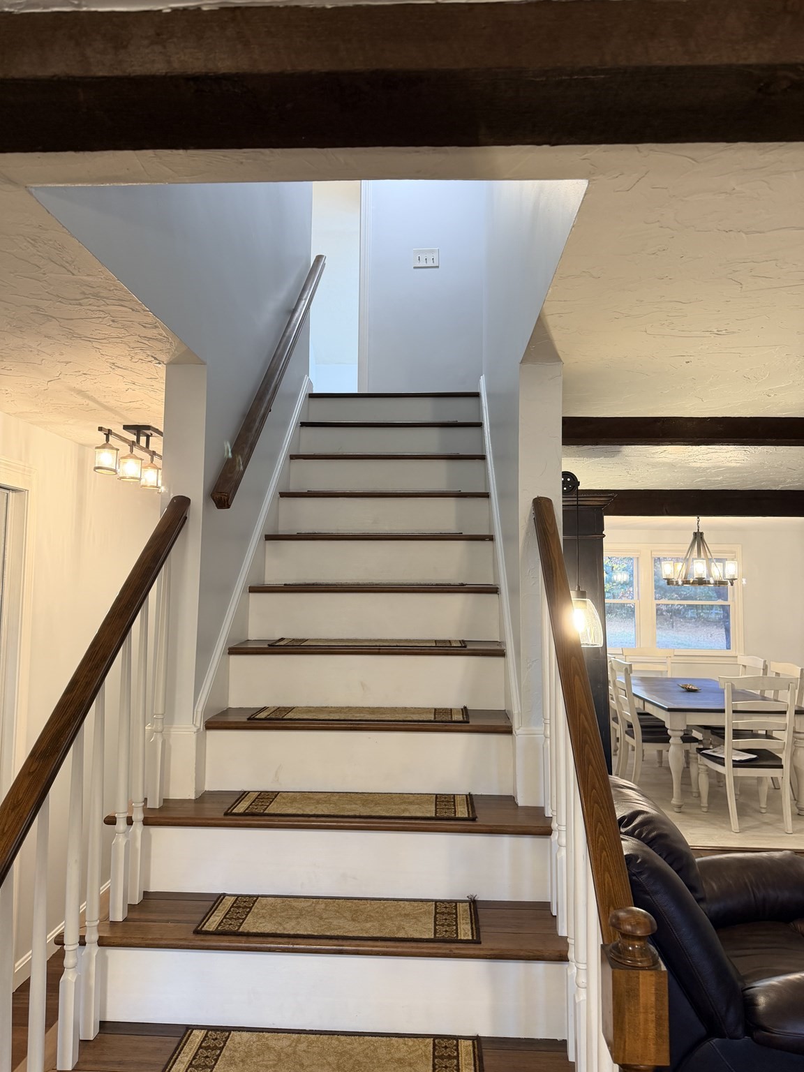 18 Boxford Rd, Topsfield, MA 01983 - Image 11