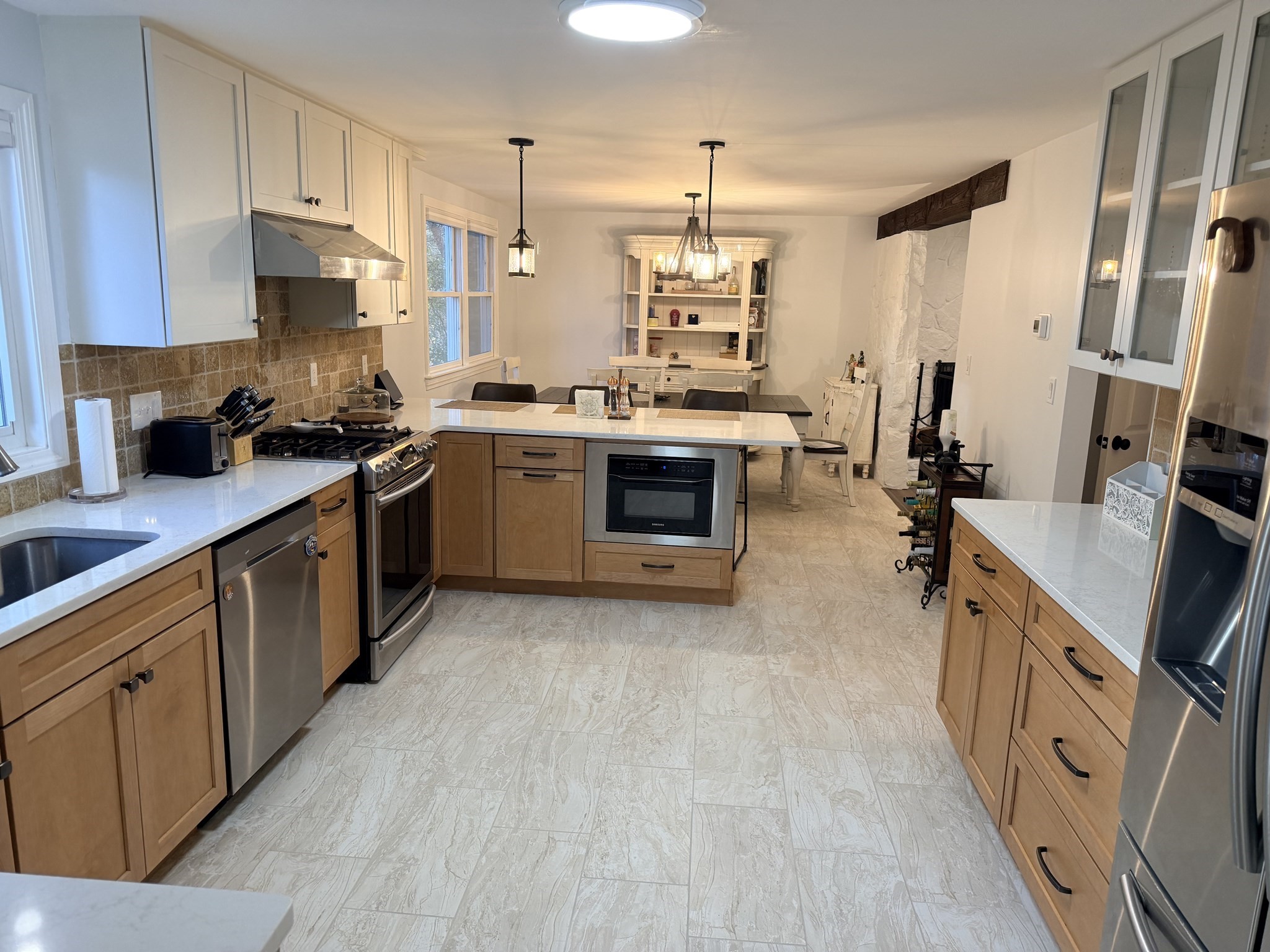 18 Boxford Rd, Topsfield, MA 01983 - Image 12