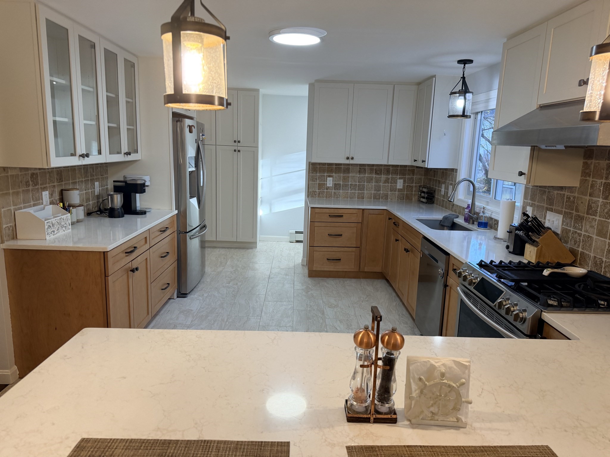 18 Boxford Rd, Topsfield, MA 01983 - Image 13