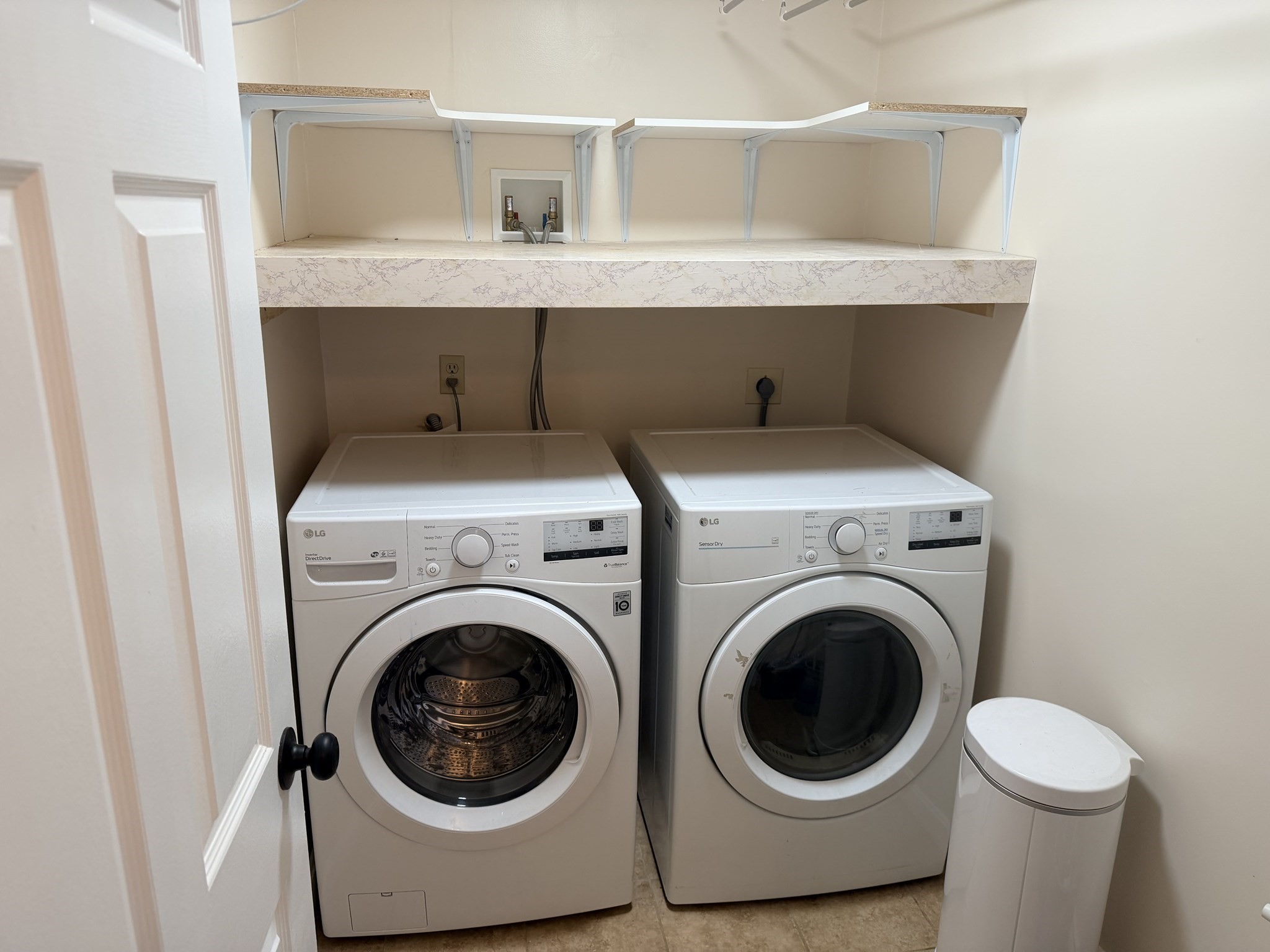 18 Boxford Rd, Topsfield, MA 01983 - Image 14