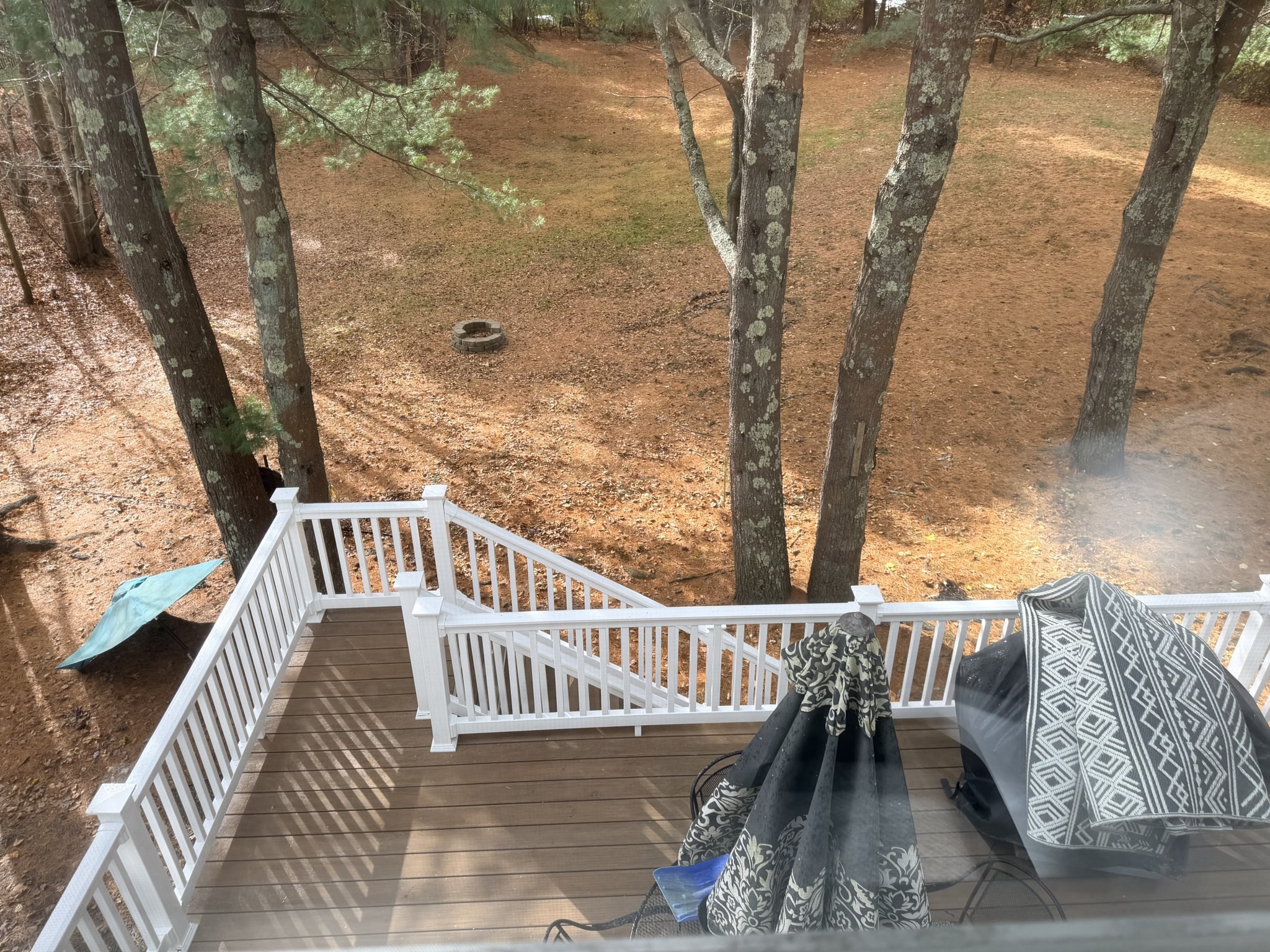 18 Boxford Rd, Topsfield, MA 01983 - Image 15