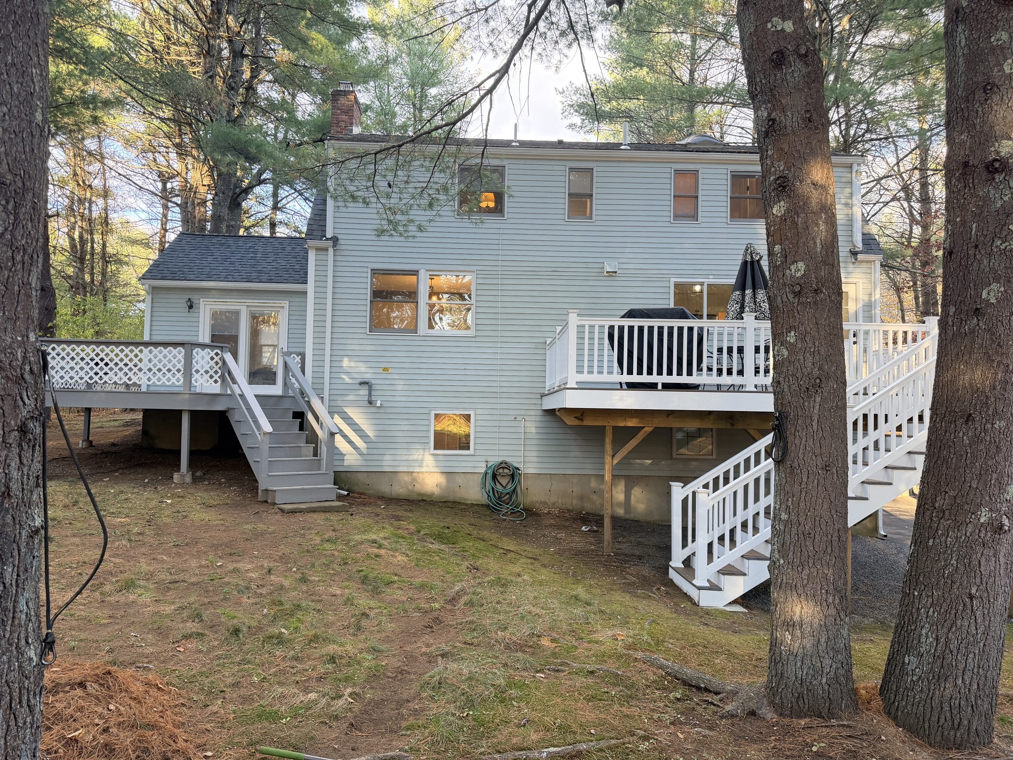18 Boxford Rd, Topsfield, MA 01983 - Image 3