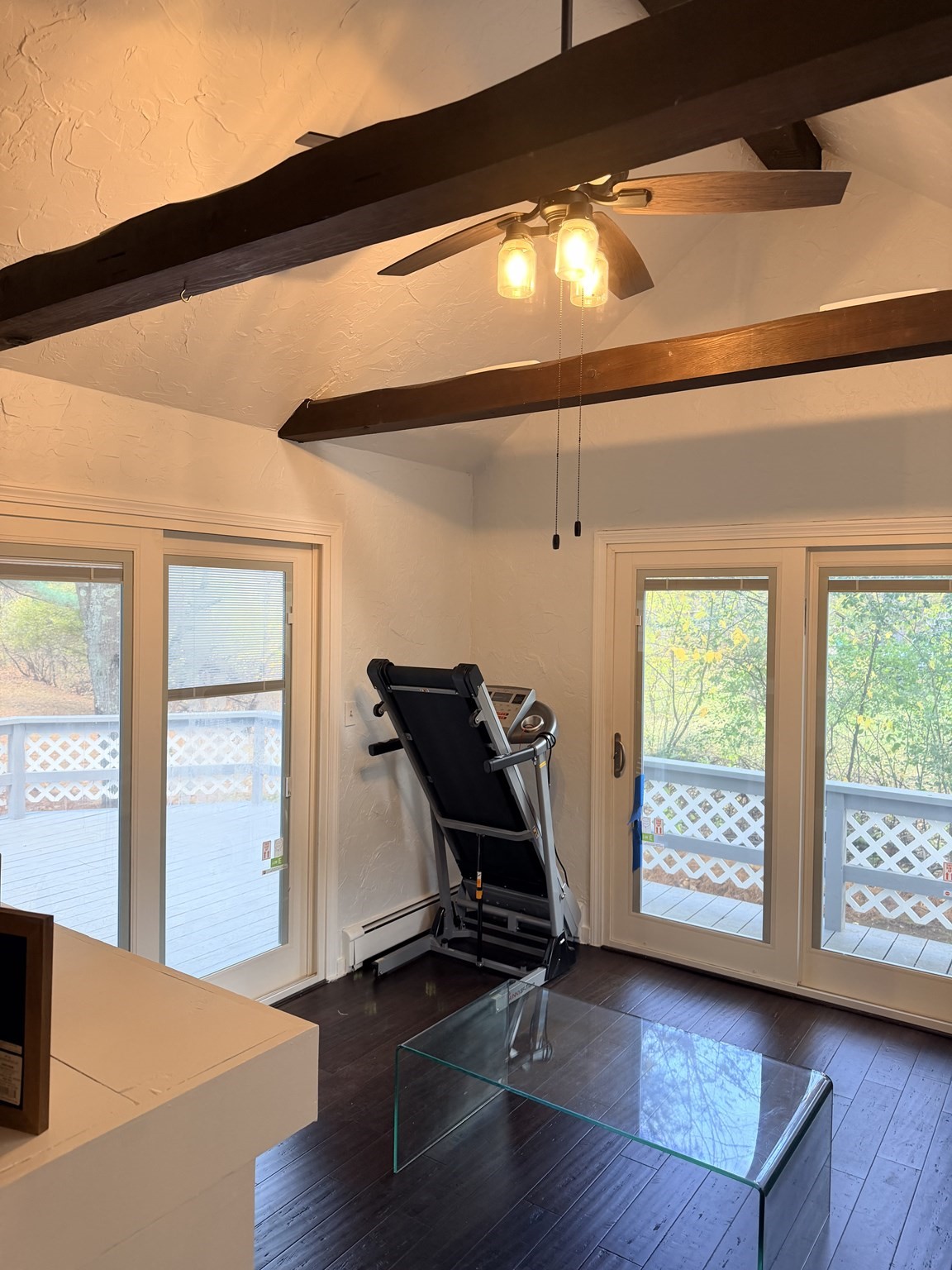 18 Boxford Rd, Topsfield, MA 01983 - Image 22