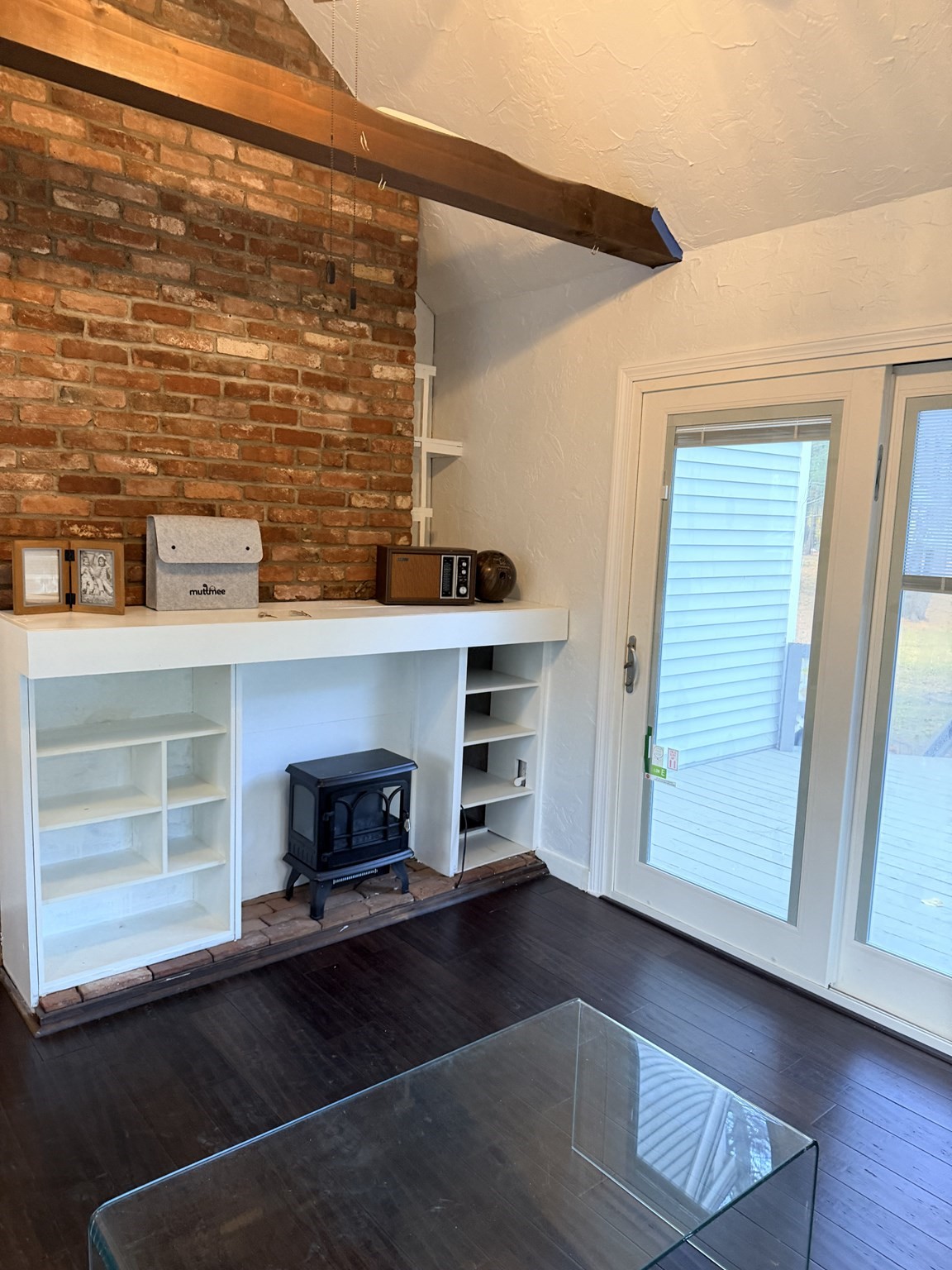 18 Boxford Rd, Topsfield, MA 01983 - Image 23