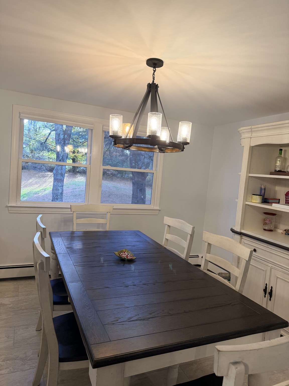 18 Boxford Rd, Topsfield, MA 01983 - Image 24