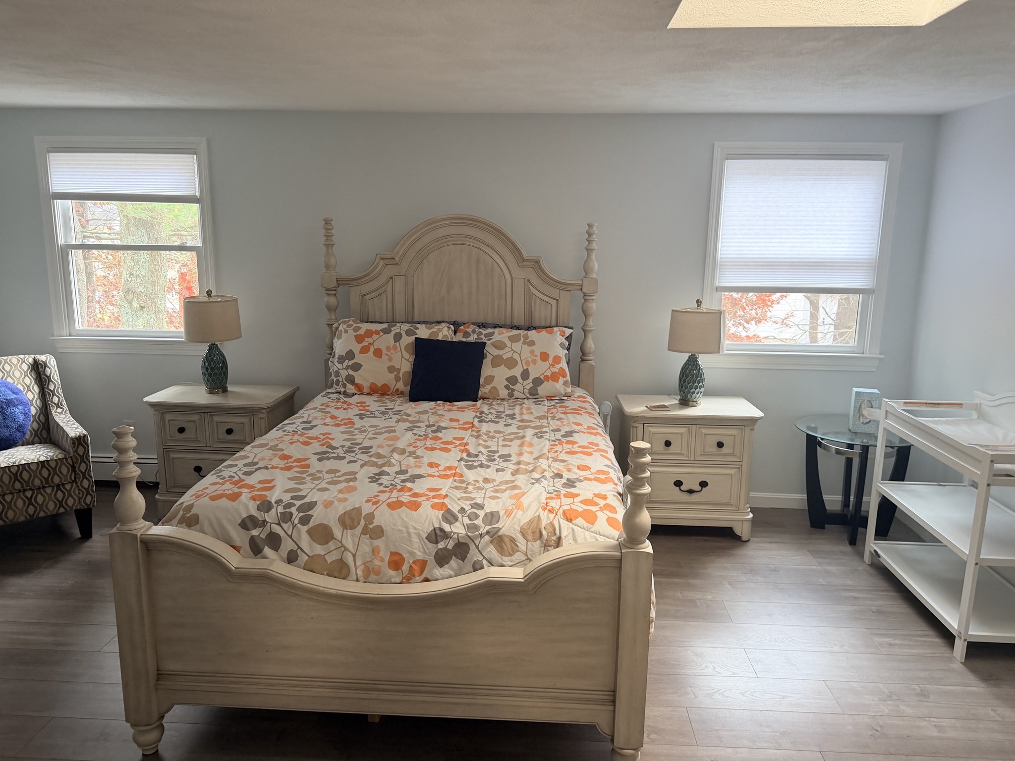 18 Boxford Rd, Topsfield, MA 01983 - Image 25