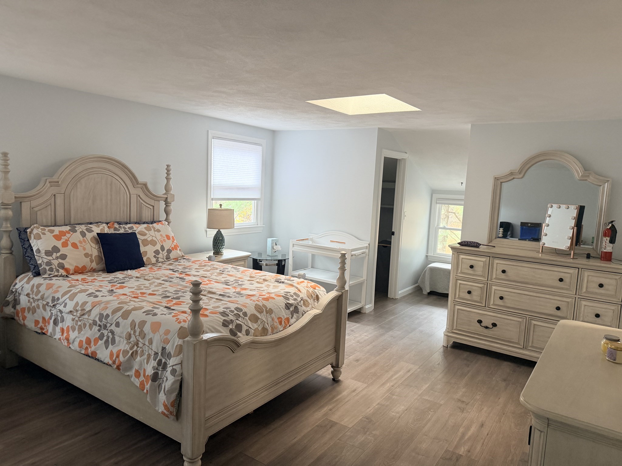 18 Boxford Rd, Topsfield, MA 01983 - Image 26