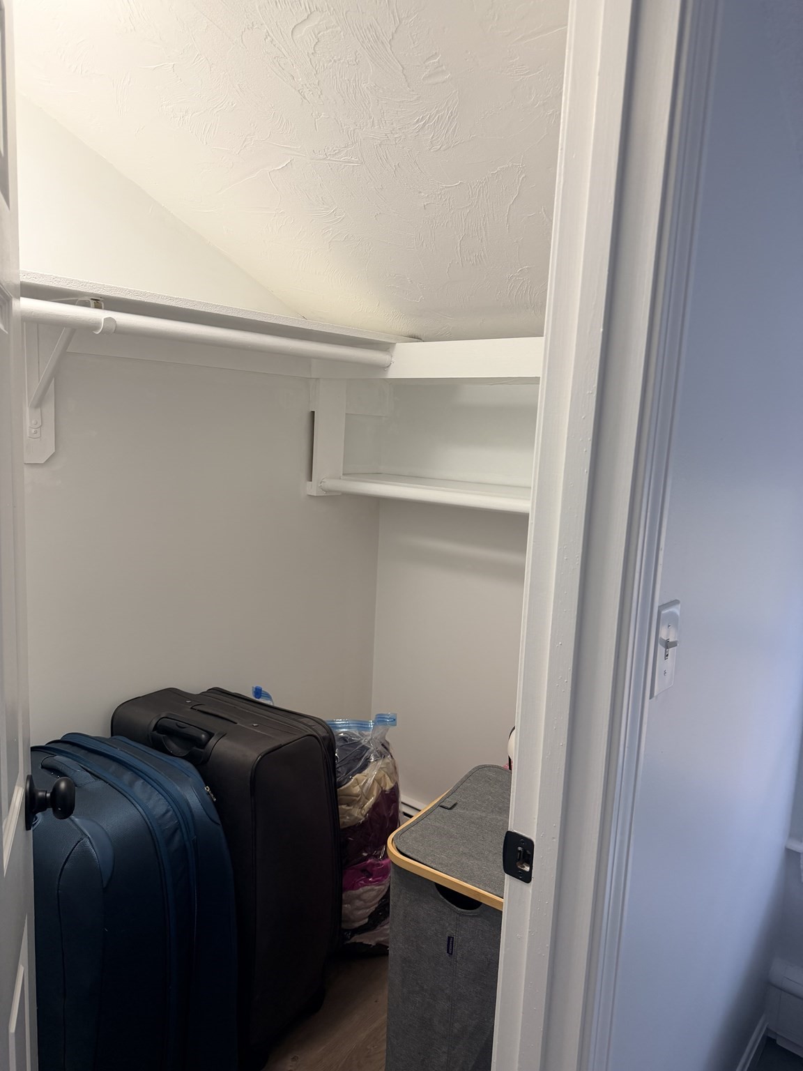 18 Boxford Rd, Topsfield, MA 01983 - Image 27