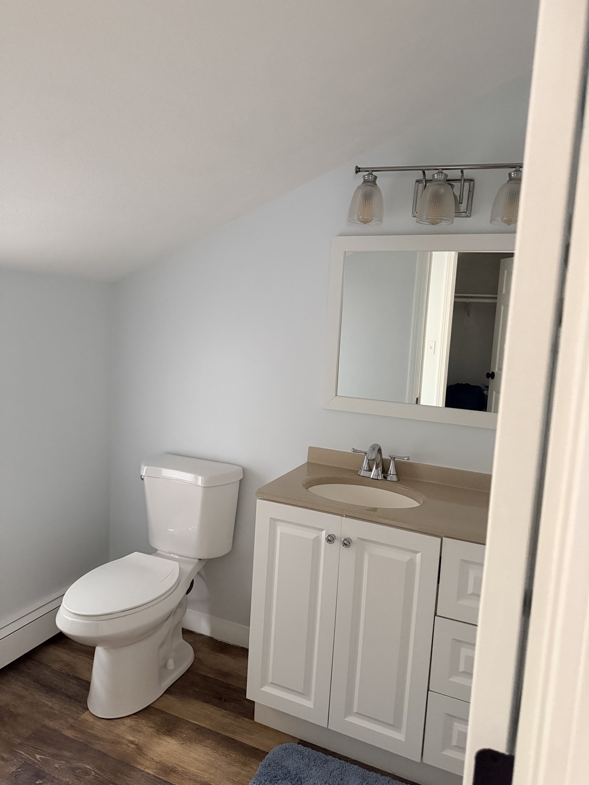 18 Boxford Rd, Topsfield, MA 01983 - Image 28