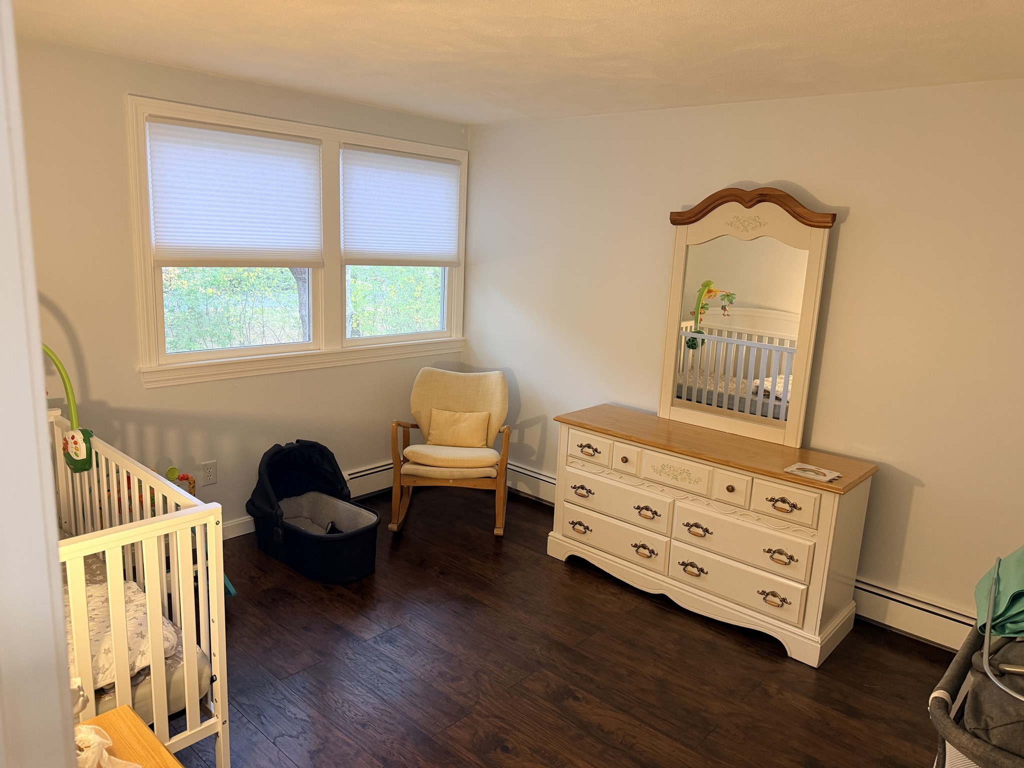 18 Boxford Rd, Topsfield, MA 01983 - Image 29