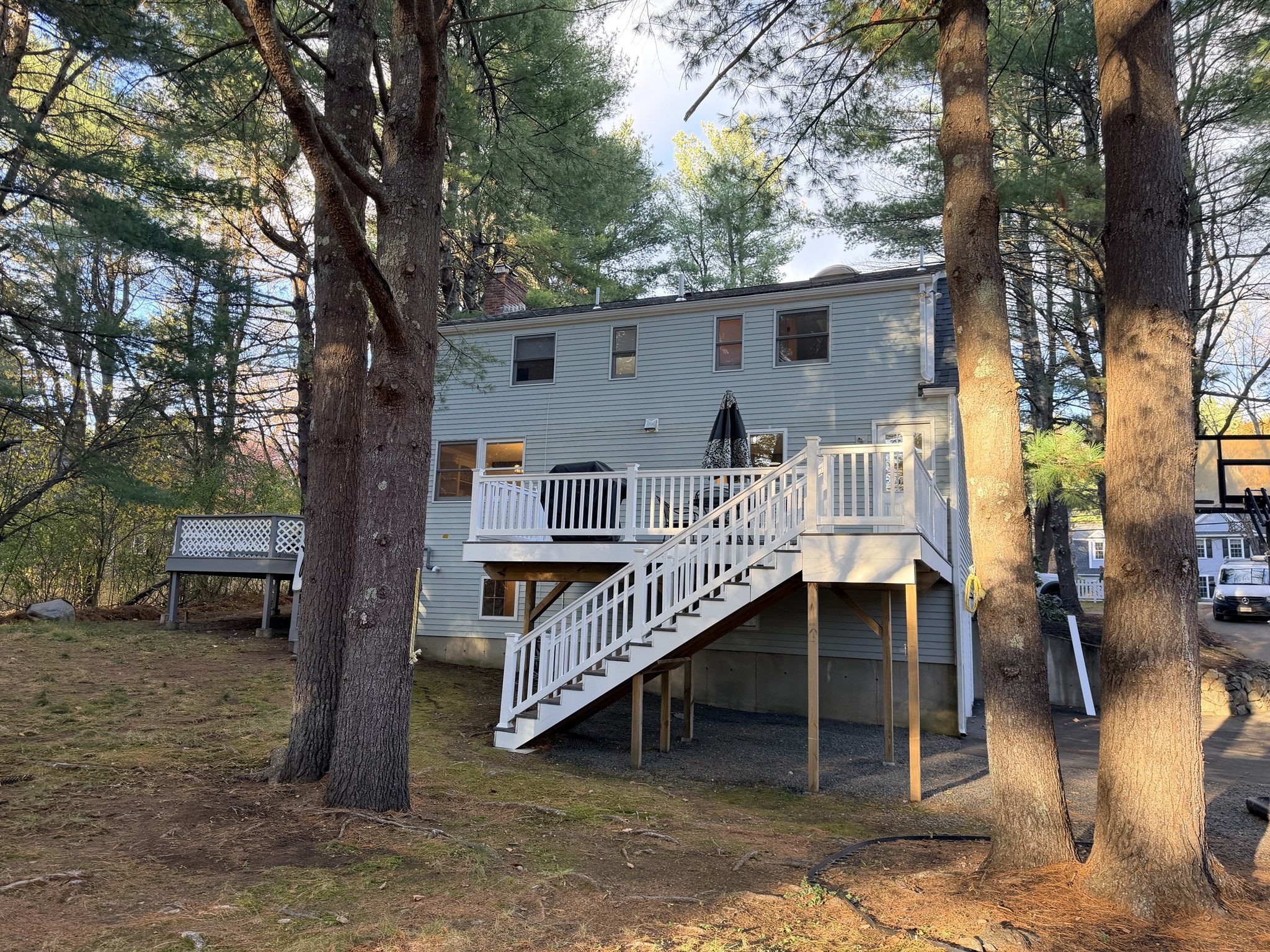 18 Boxford Rd, Topsfield, MA 01983 - Image 4