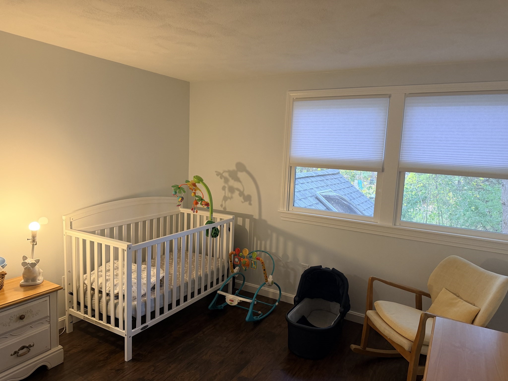 18 Boxford Rd, Topsfield, MA 01983 - Image 31