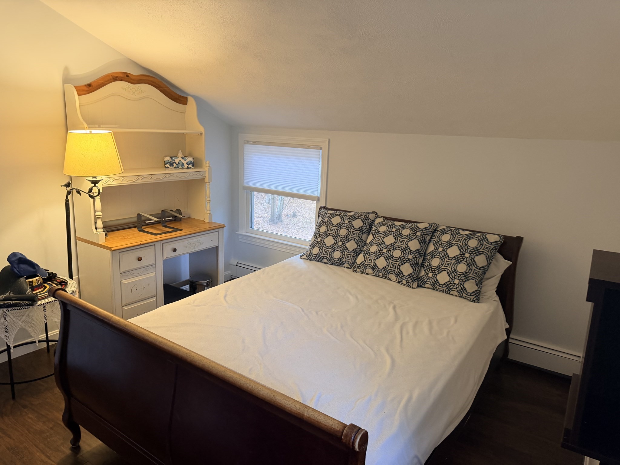 18 Boxford Rd, Topsfield, MA 01983 - Image 32