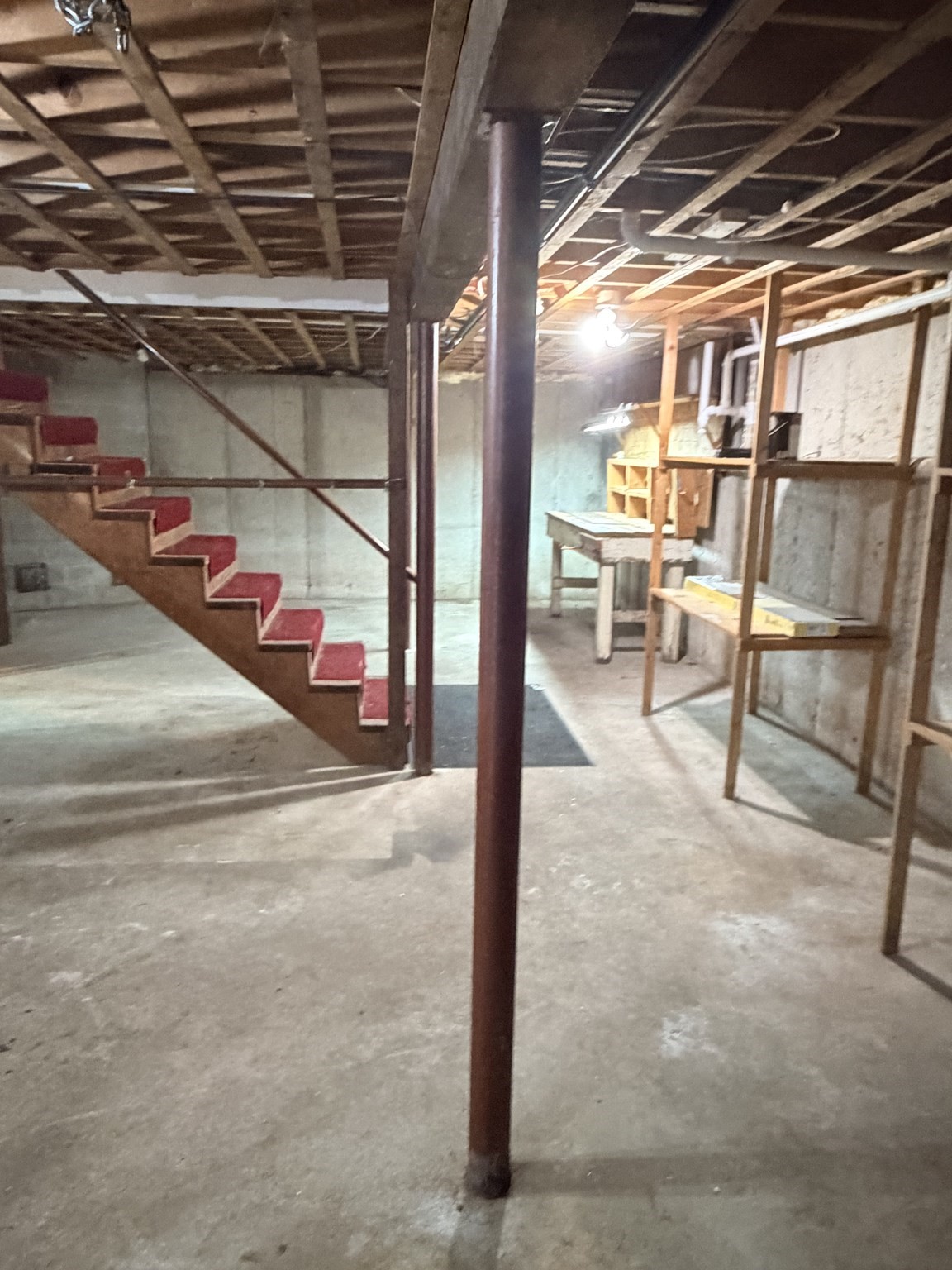 18 Boxford Rd, Topsfield, MA 01983 - Image 34