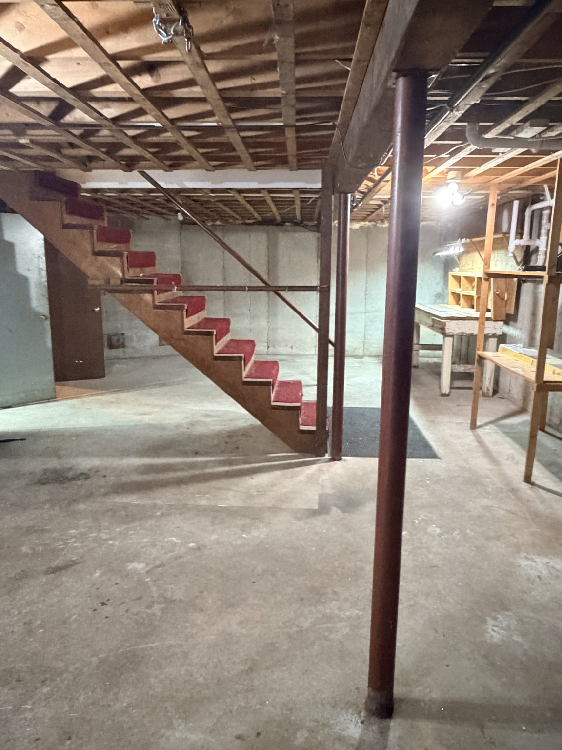 18 Boxford Rd, Topsfield, MA 01983 - Image 36