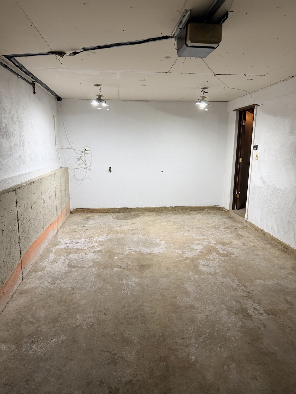 18 Boxford Rd, Topsfield, MA 01983 - Image 37