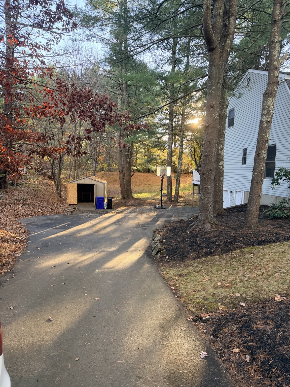 18 Boxford Rd, Topsfield, MA 01983 - Image 5