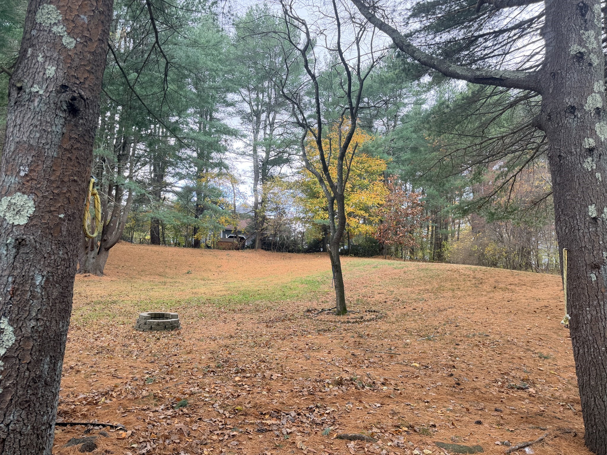 18 Boxford Rd, Topsfield, MA 01983 - Image 6