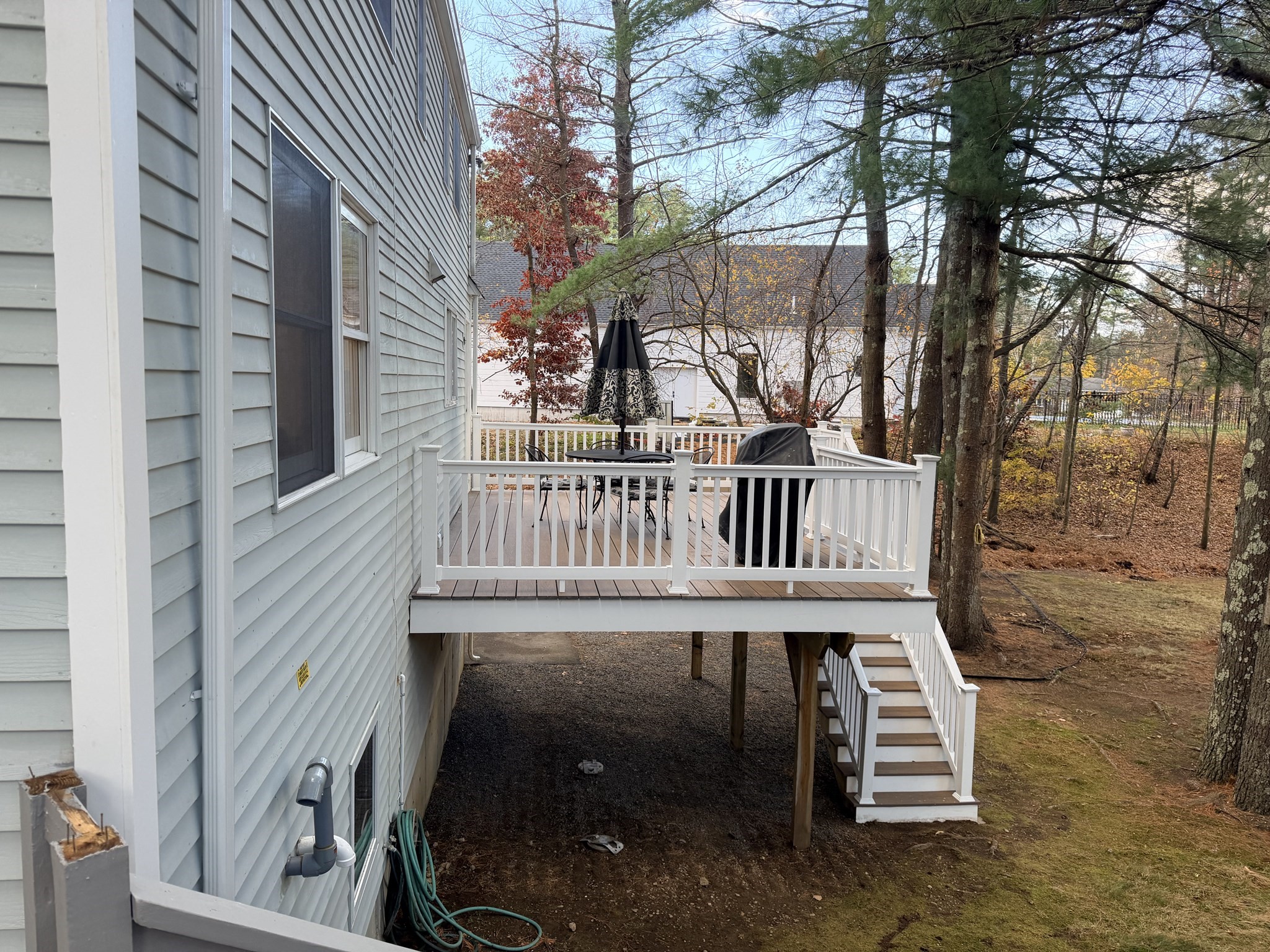 18 Boxford Rd, Topsfield, MA 01983 - Image 8