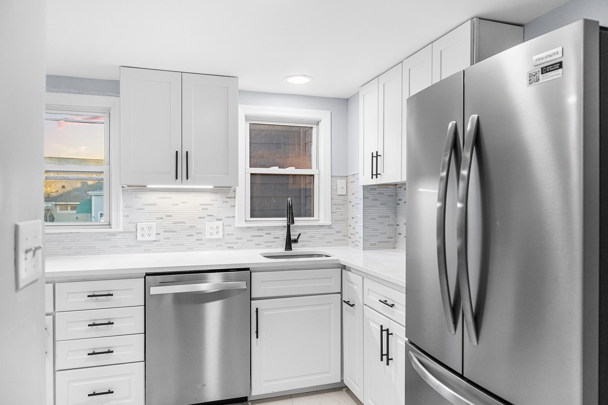 285 Central St Unit 285, Acton, MA 01720 - Image 2