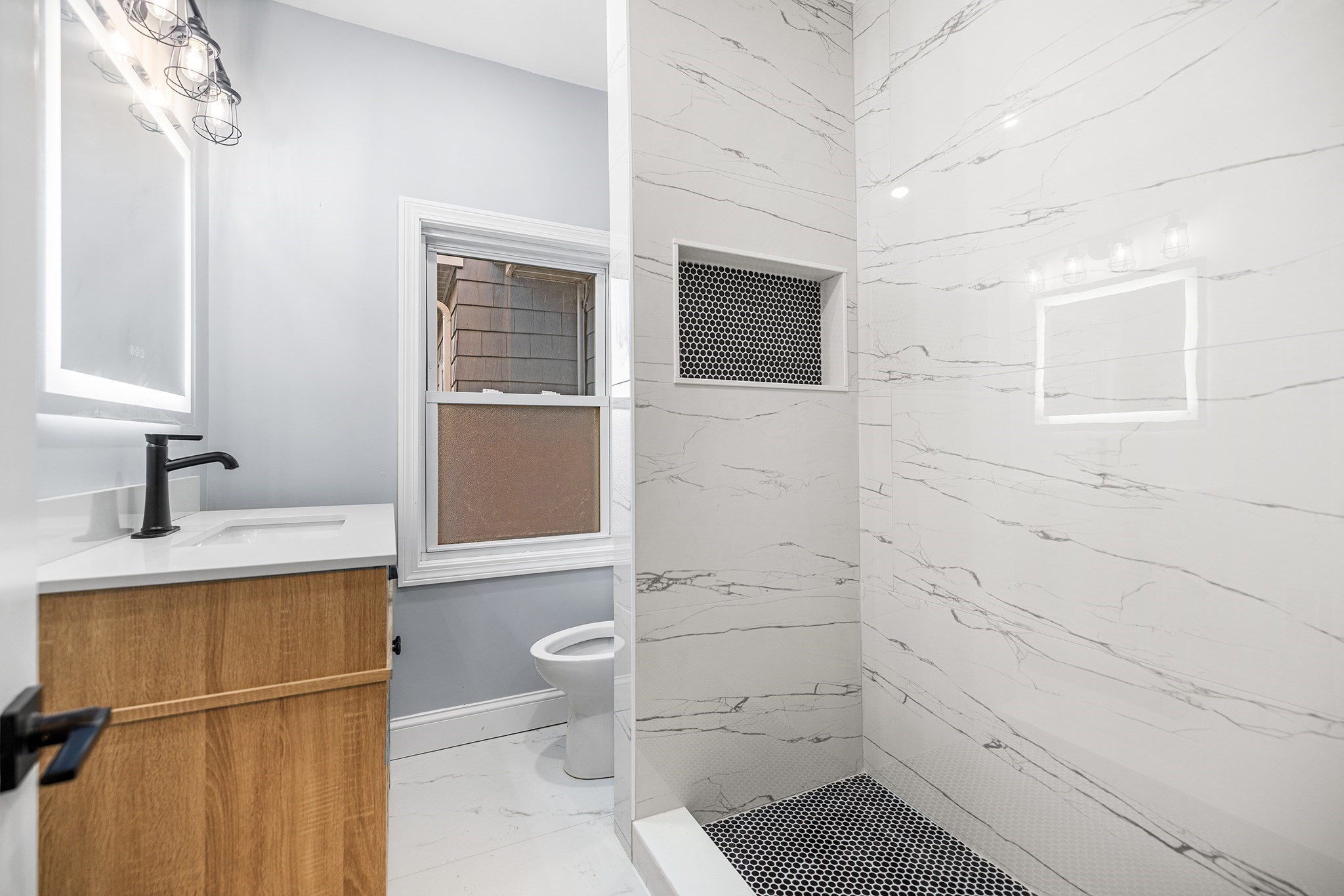 285 Central St Unit 285, Acton, MA 01720 - Image 11