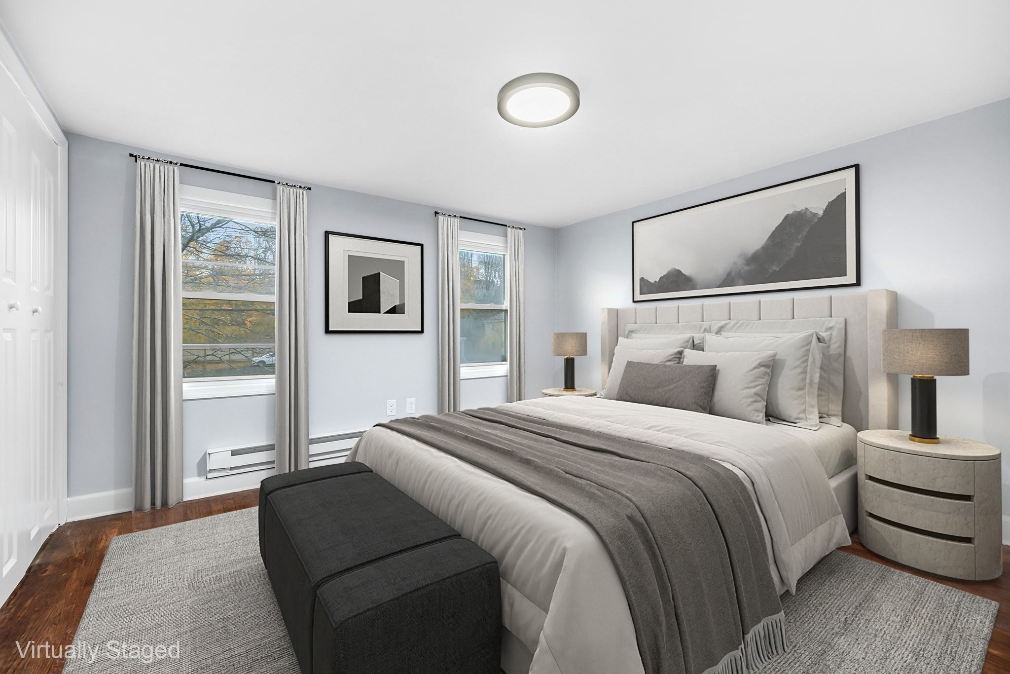 285 Central St Unit 285, Acton, MA 01720 - Image 12