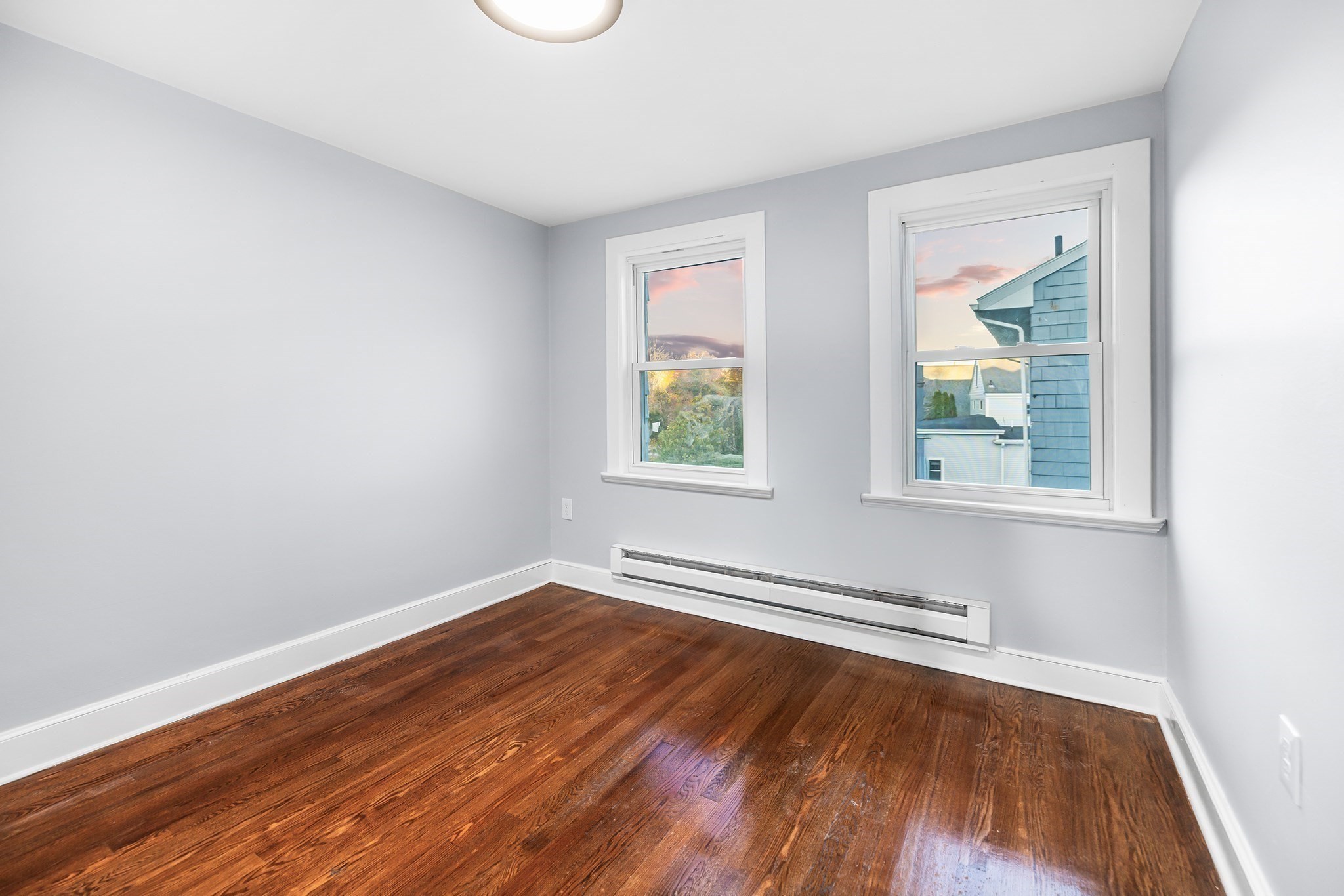 285 Central St Unit 285, Acton, MA 01720 - Image 13
