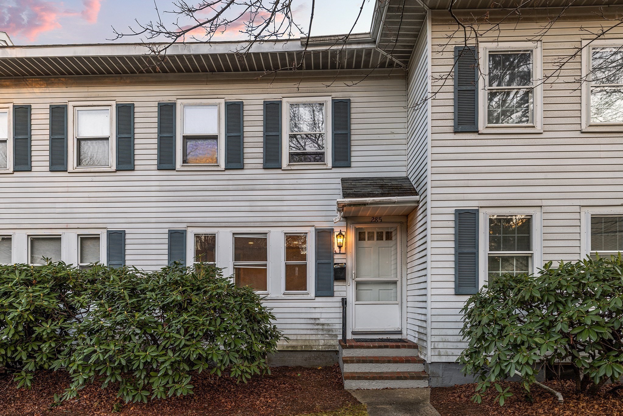 285 Central St Unit 285, Acton, MA 01720 - Image 14