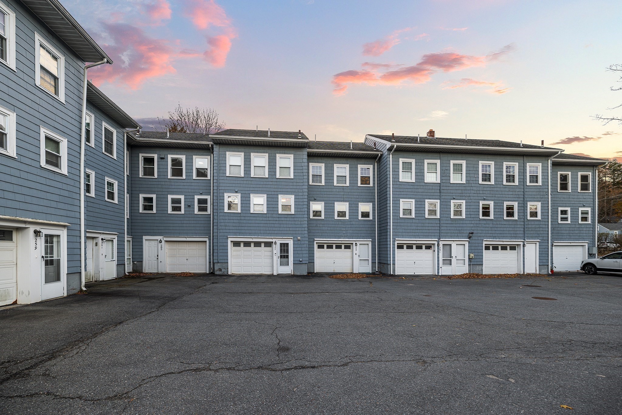 285 Central St Unit 285, Acton, MA 01720 - Image 15