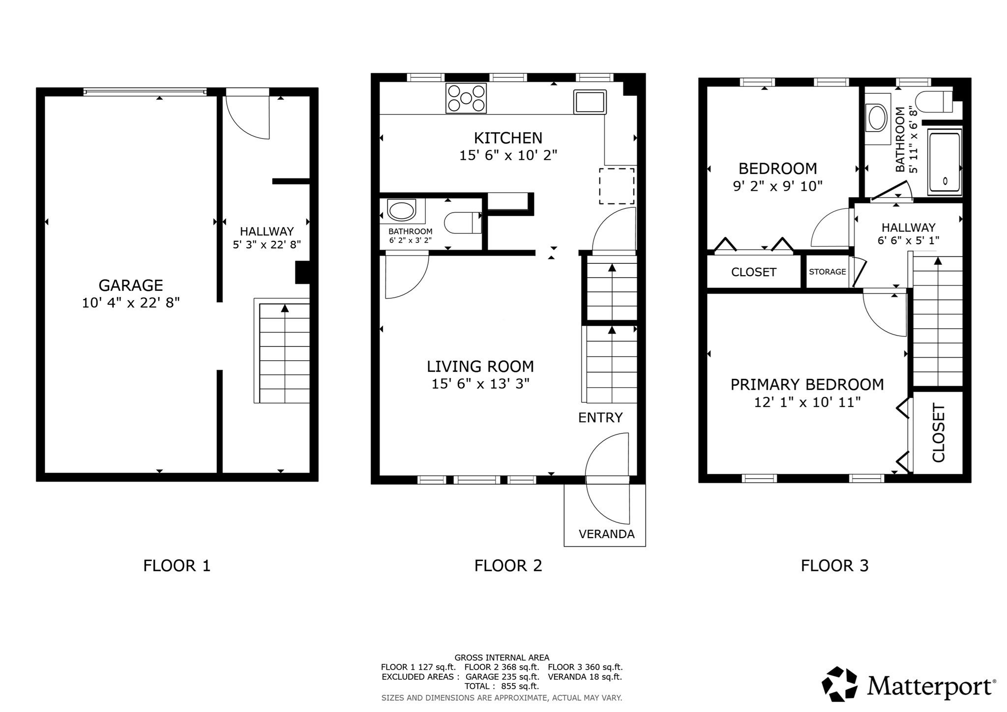 285 Central St Unit 285, Acton, MA 01720 - Image 16