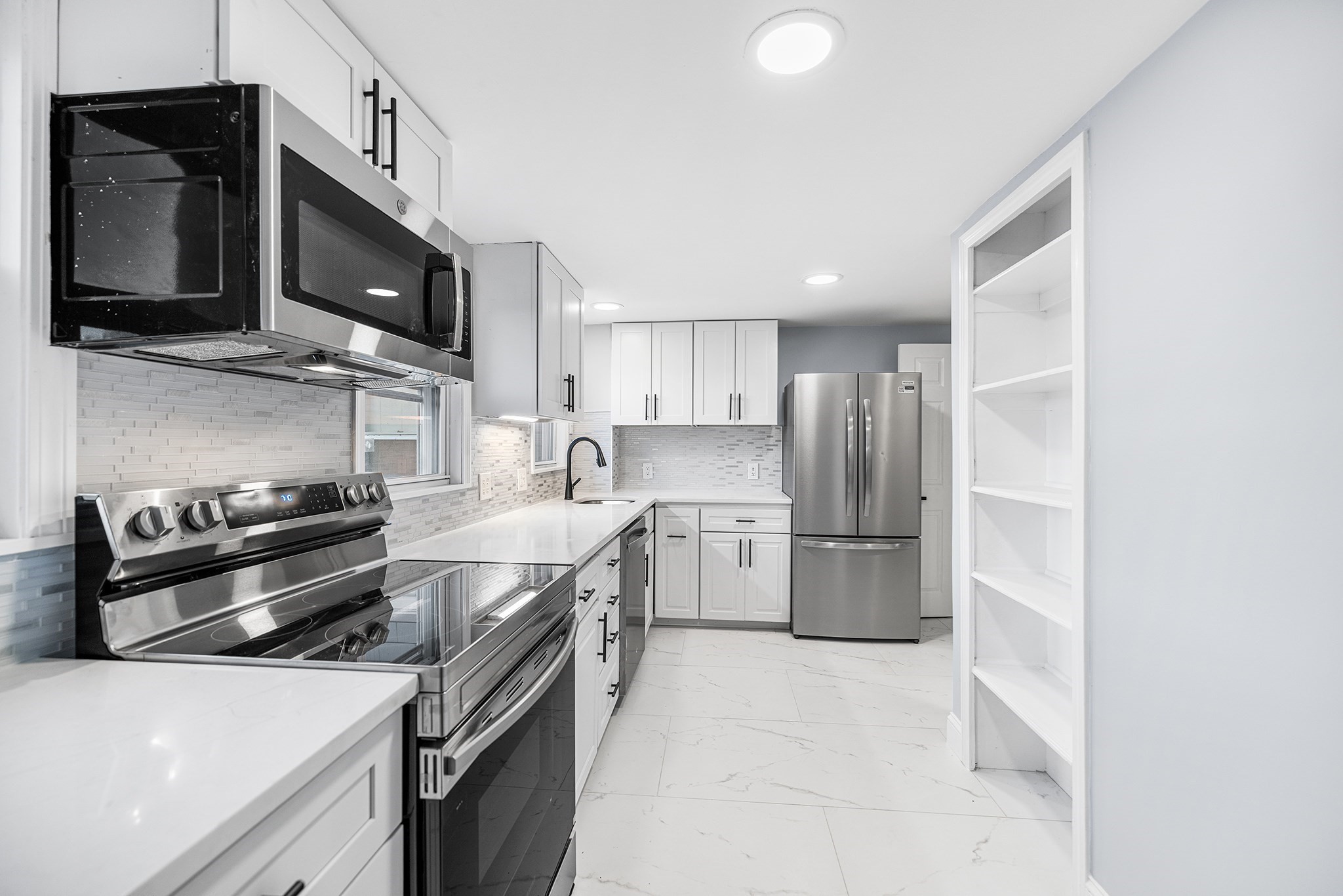 285 Central St Unit 285, Acton, MA 01720 - Image 3