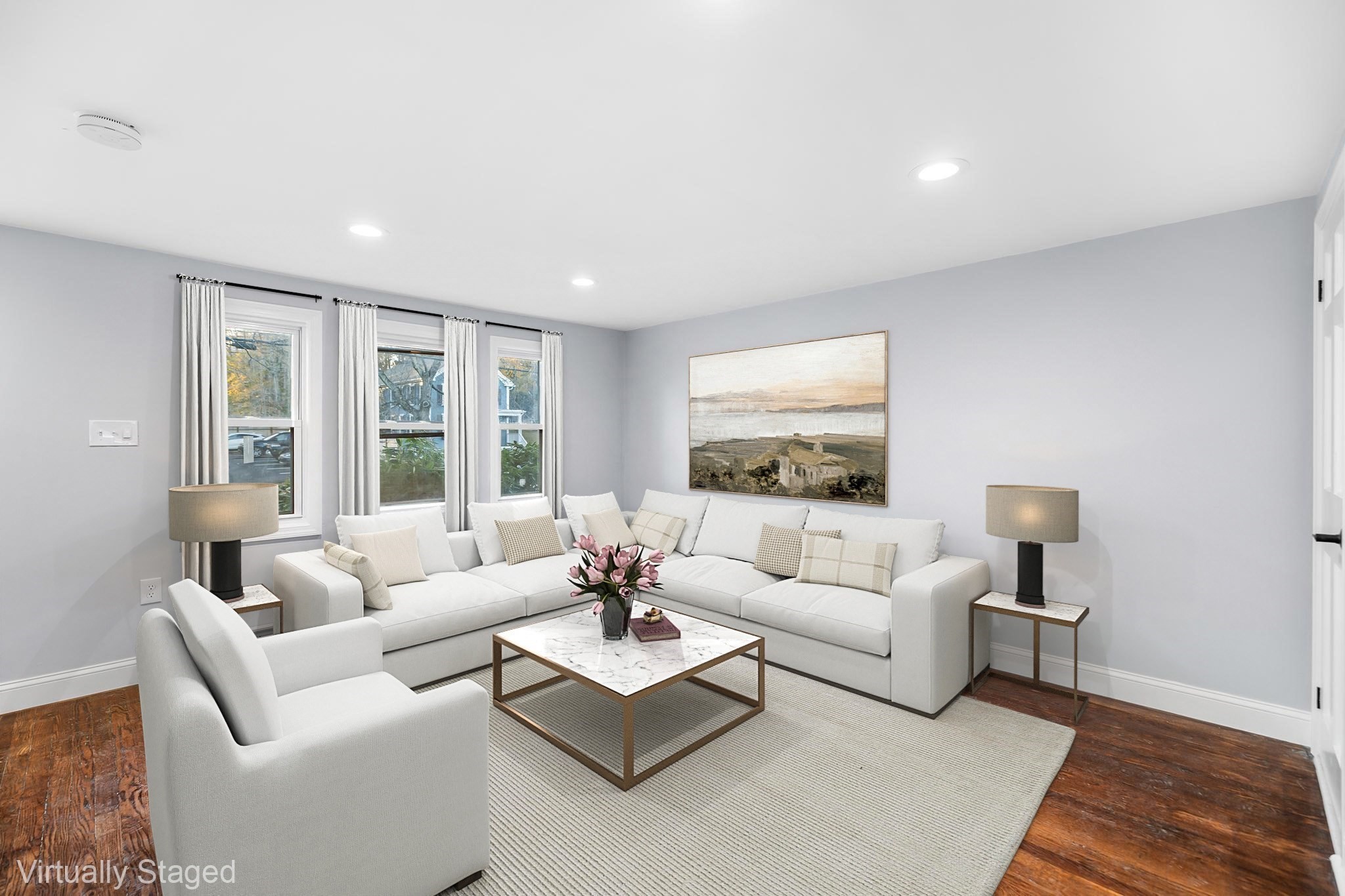 285 Central St Unit 285, Acton, MA 01720 - Image 4