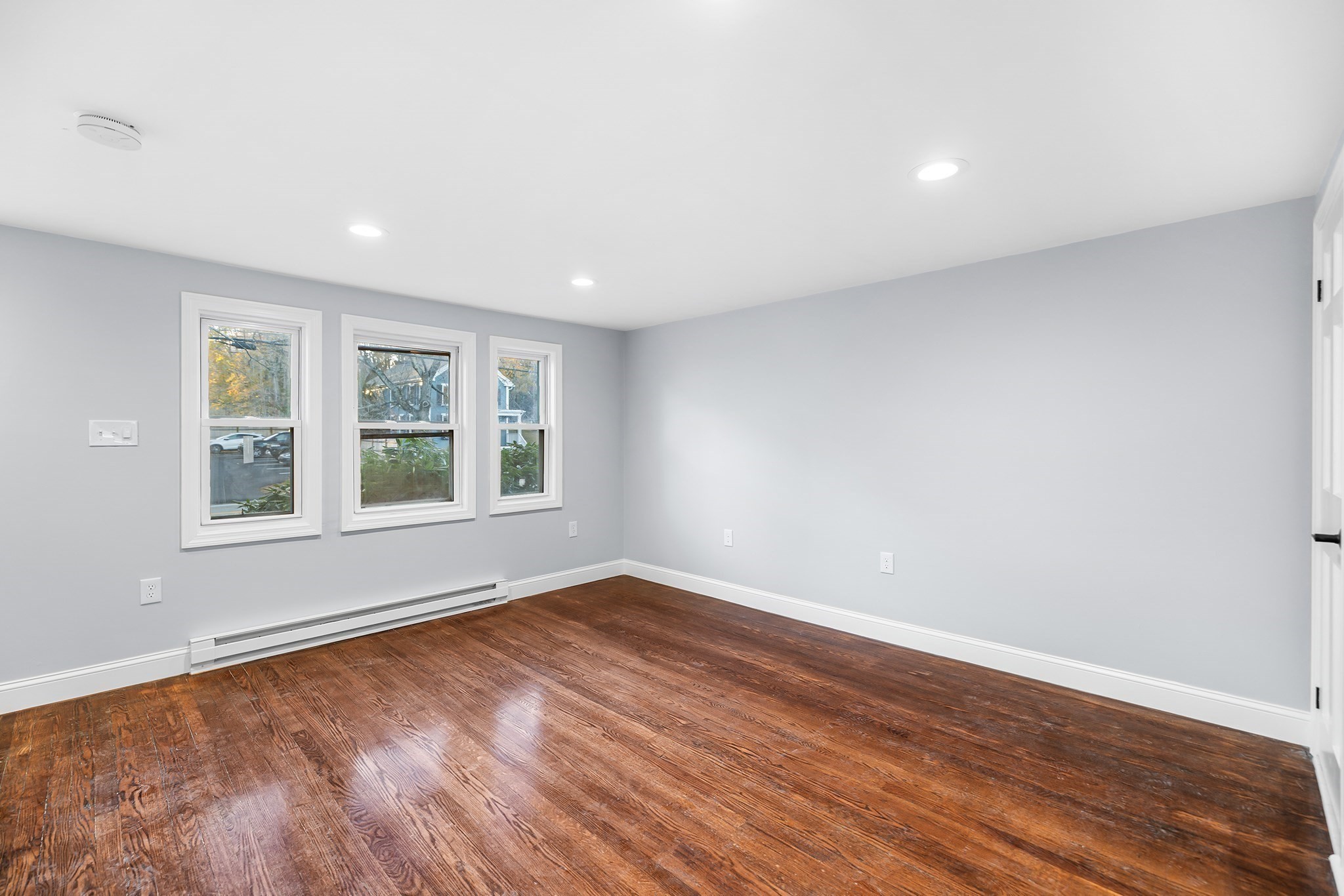 285 Central St Unit 285, Acton, MA 01720 - Image 5