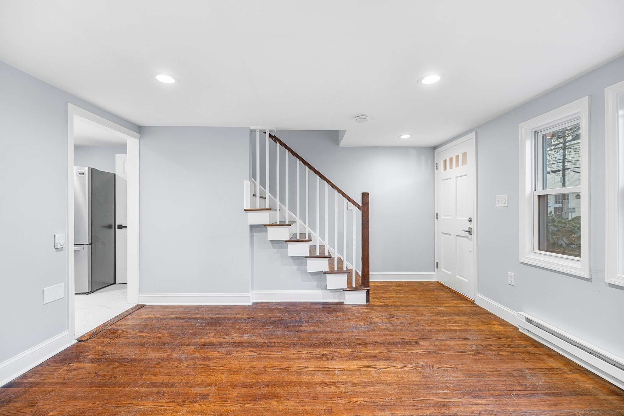 285 Central St Unit 285, Acton, MA 01720 - Image 6