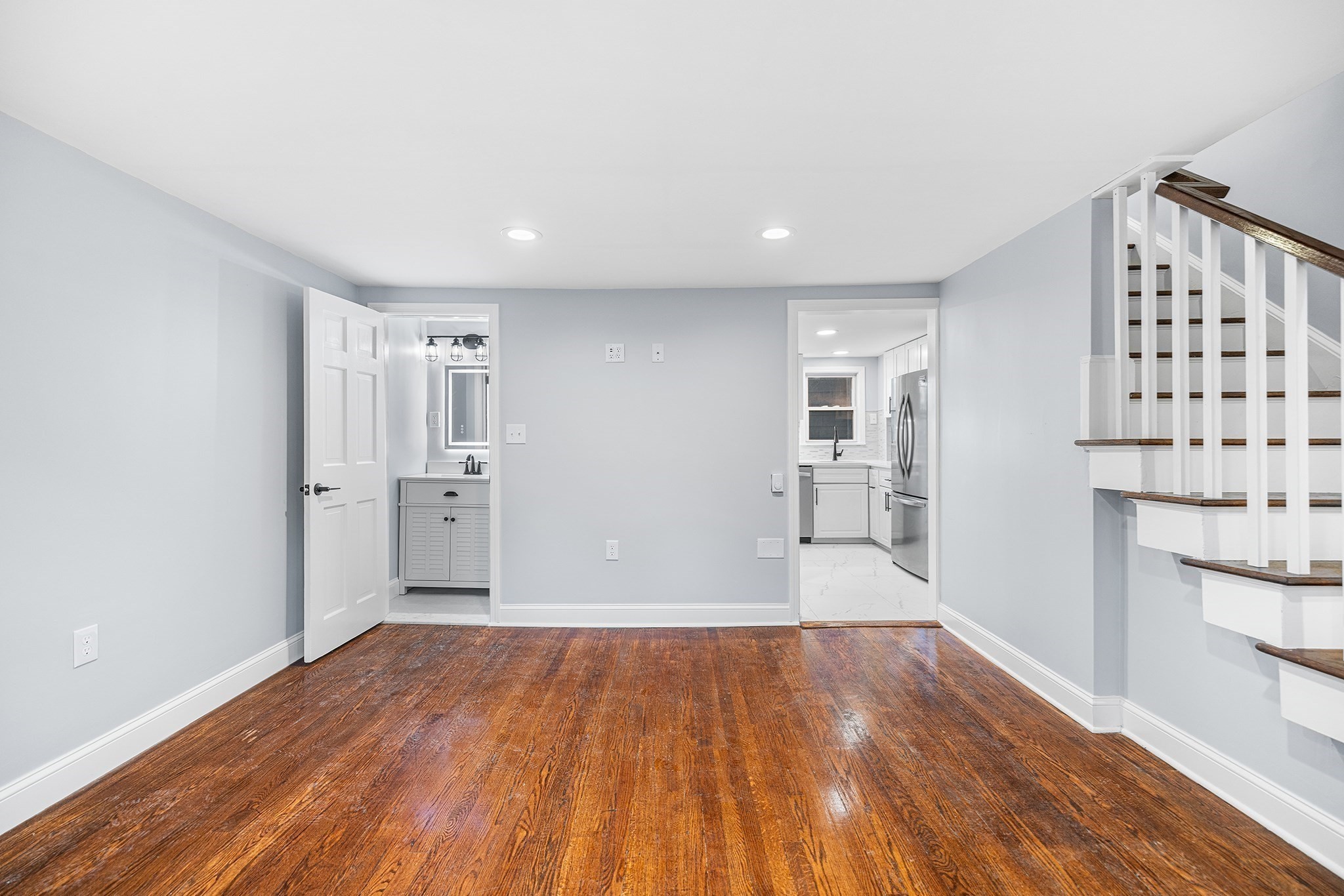 285 Central St Unit 285, Acton, MA 01720 - Image 7