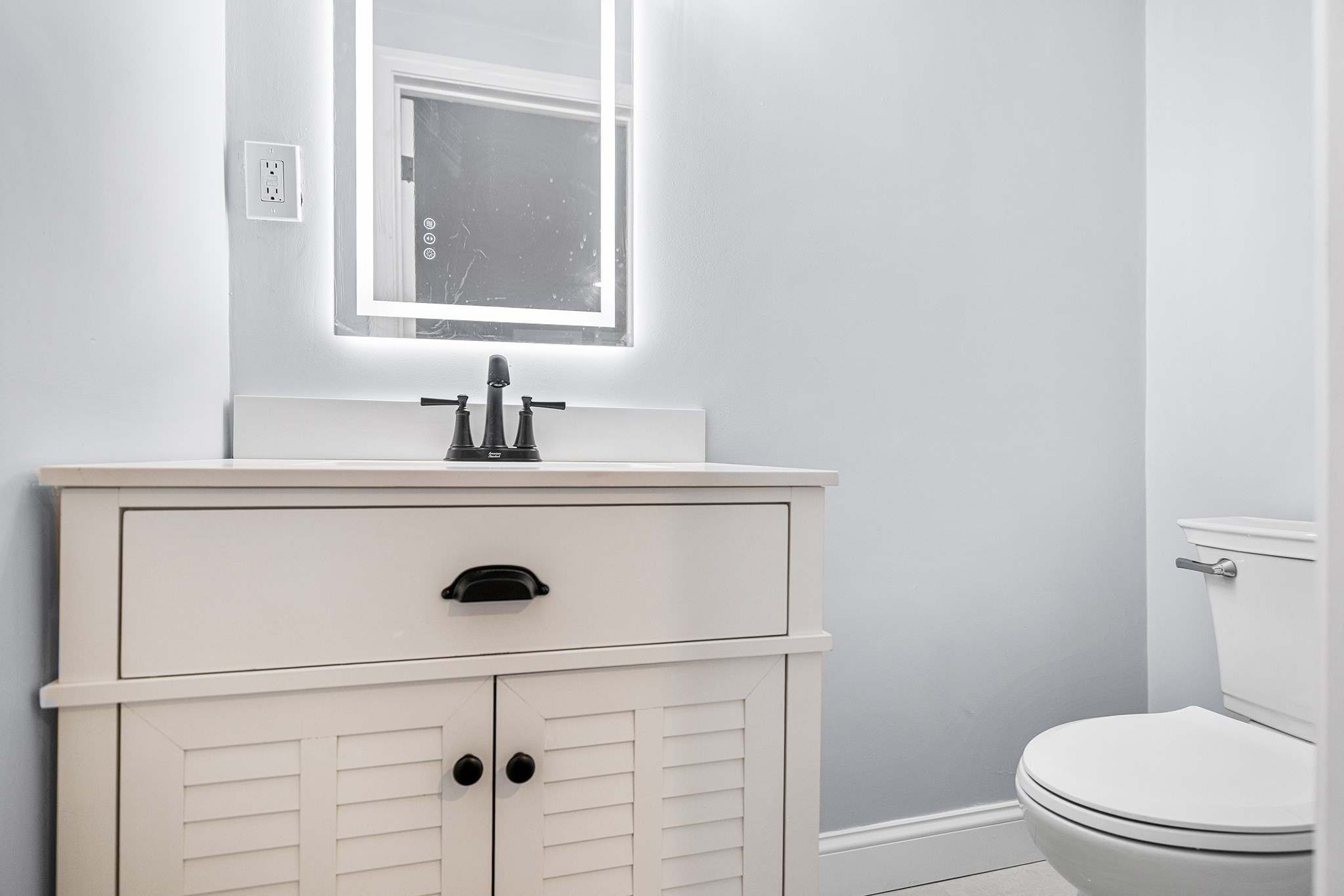 285 Central St Unit 285, Acton, MA 01720 - Image 8