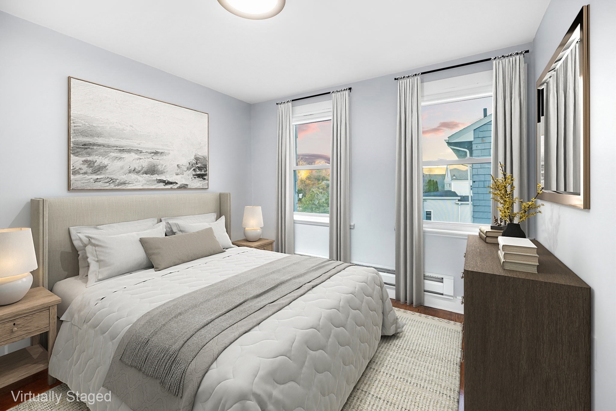 285 Central St Unit 285, Acton, MA 01720 - Image 9