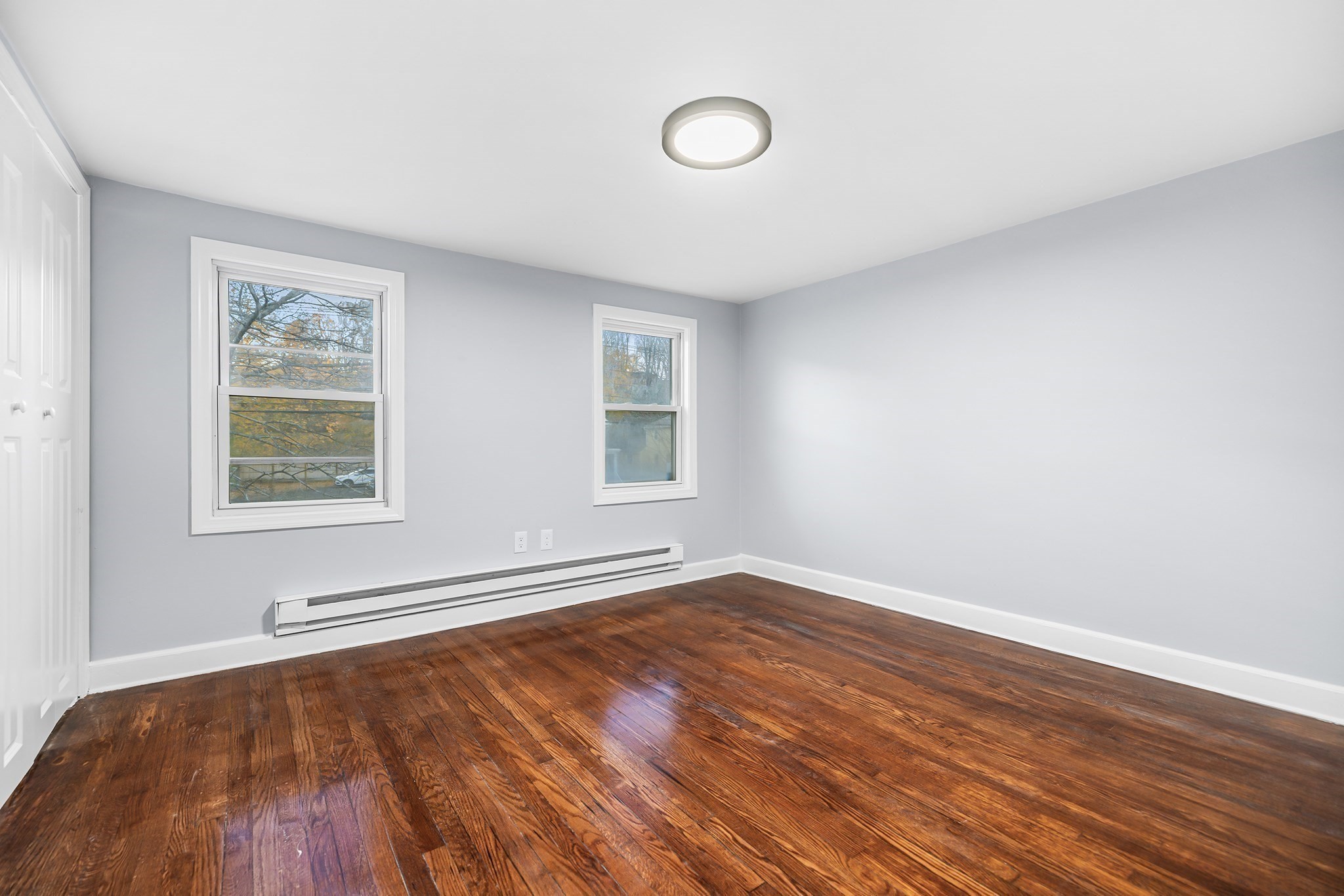 285 Central St Unit 285, Acton, MA 01720 - Image 10