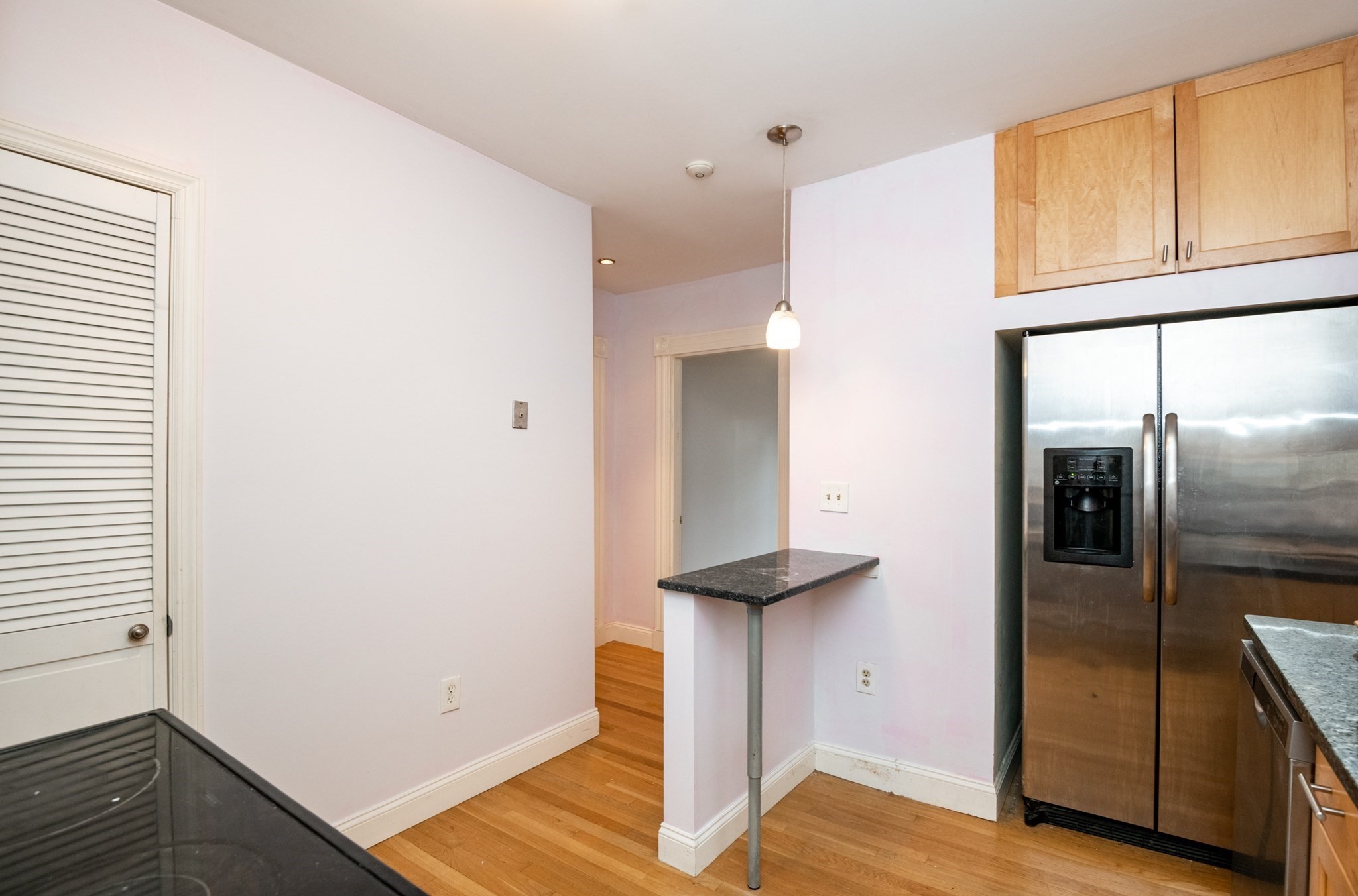 32 Almont St Unit 32-1, Medford, MA 02155 - Image 11