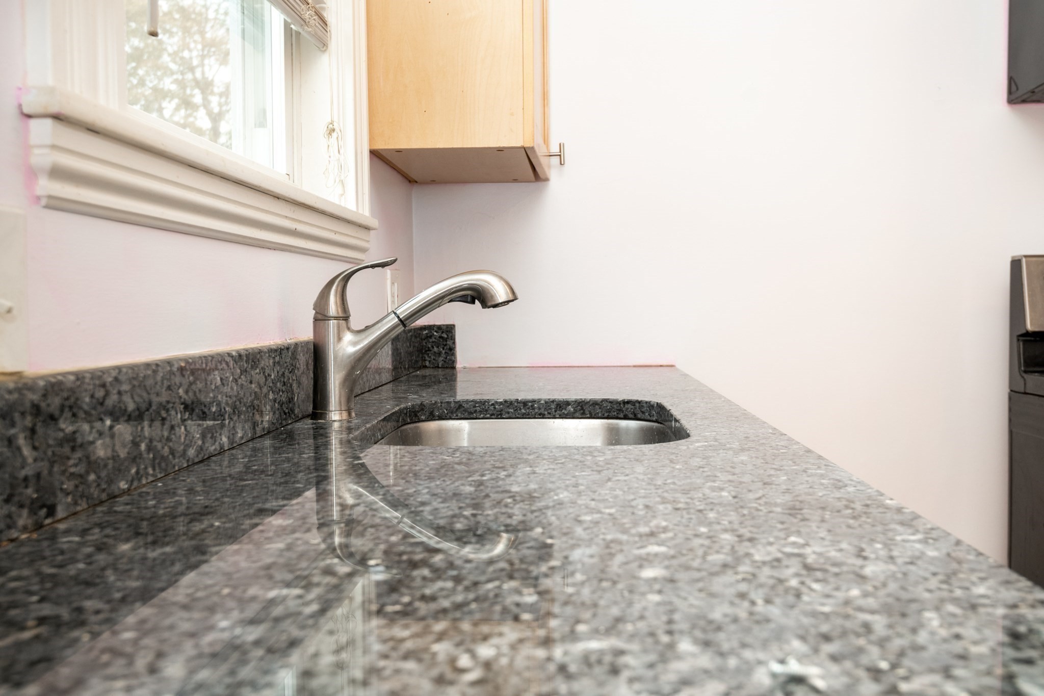 32 Almont St Unit 32-1, Medford, MA 02155 - Image 12