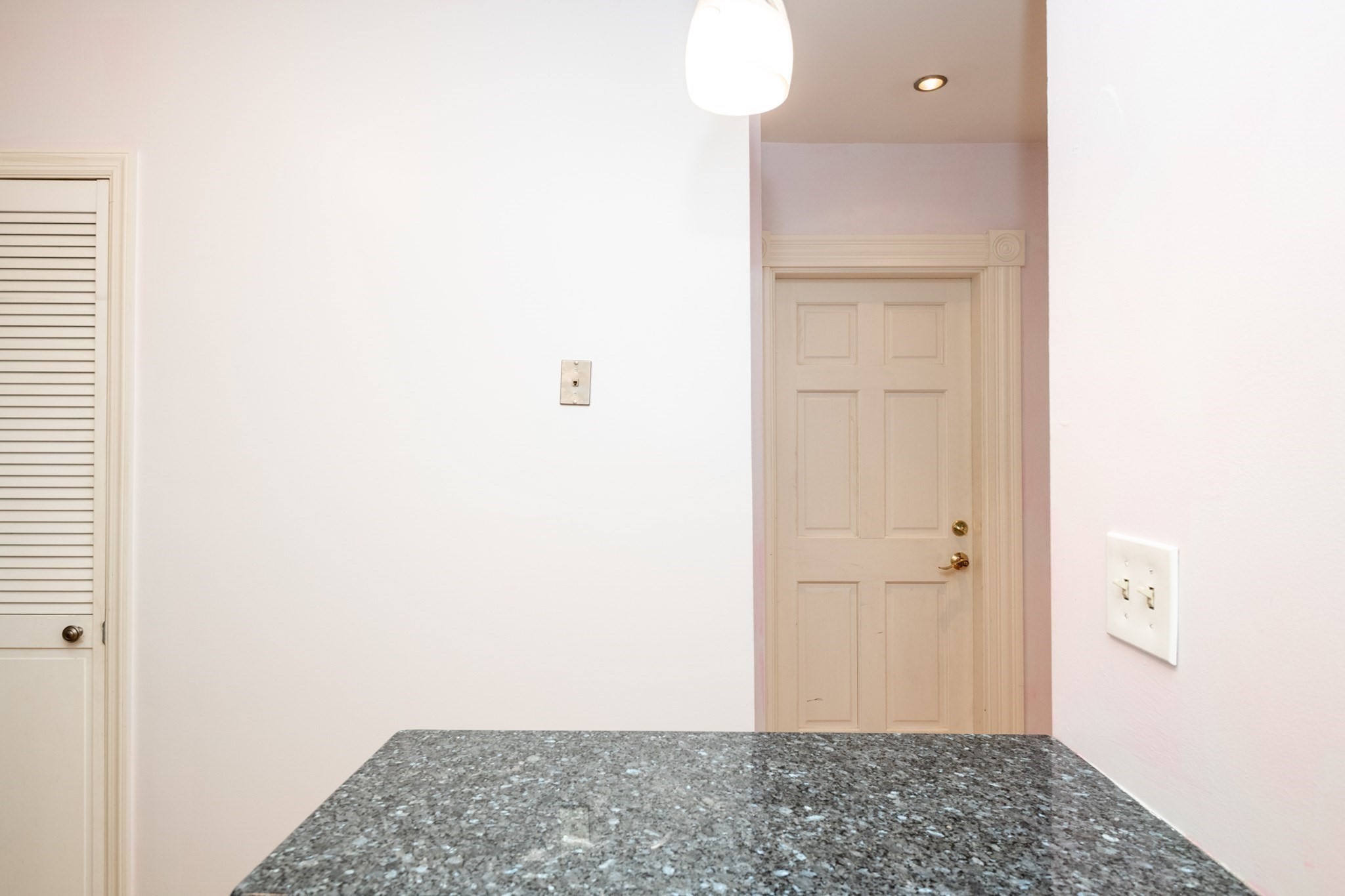 32 Almont St Unit 32-1, Medford, MA 02155 - Image 13