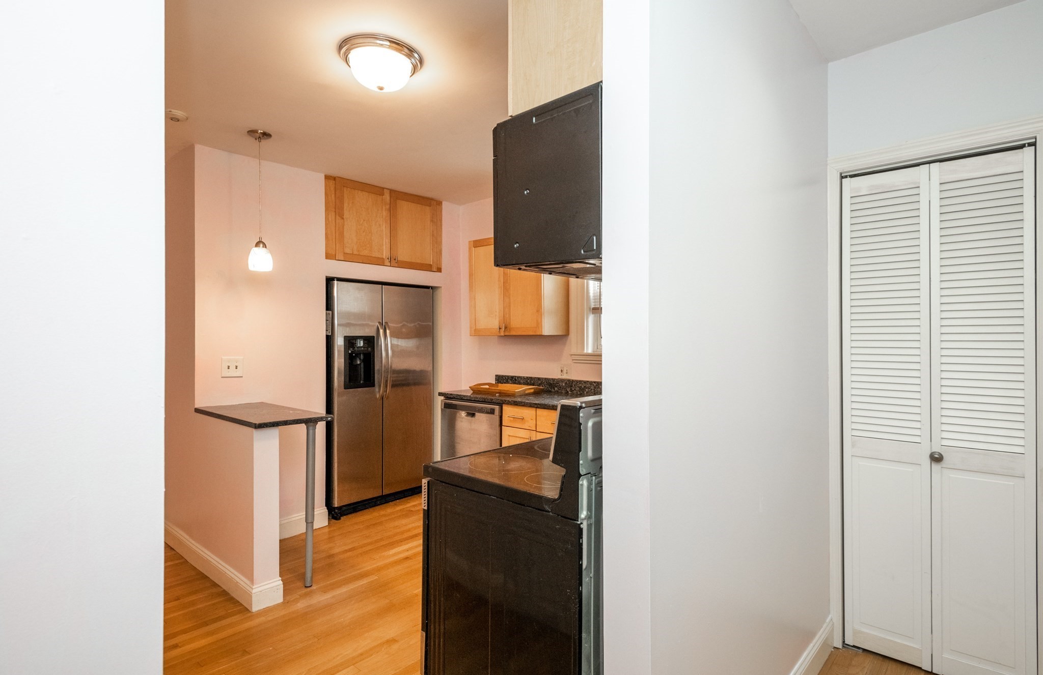 32 Almont St Unit 32-1, Medford, MA 02155 - Image 14