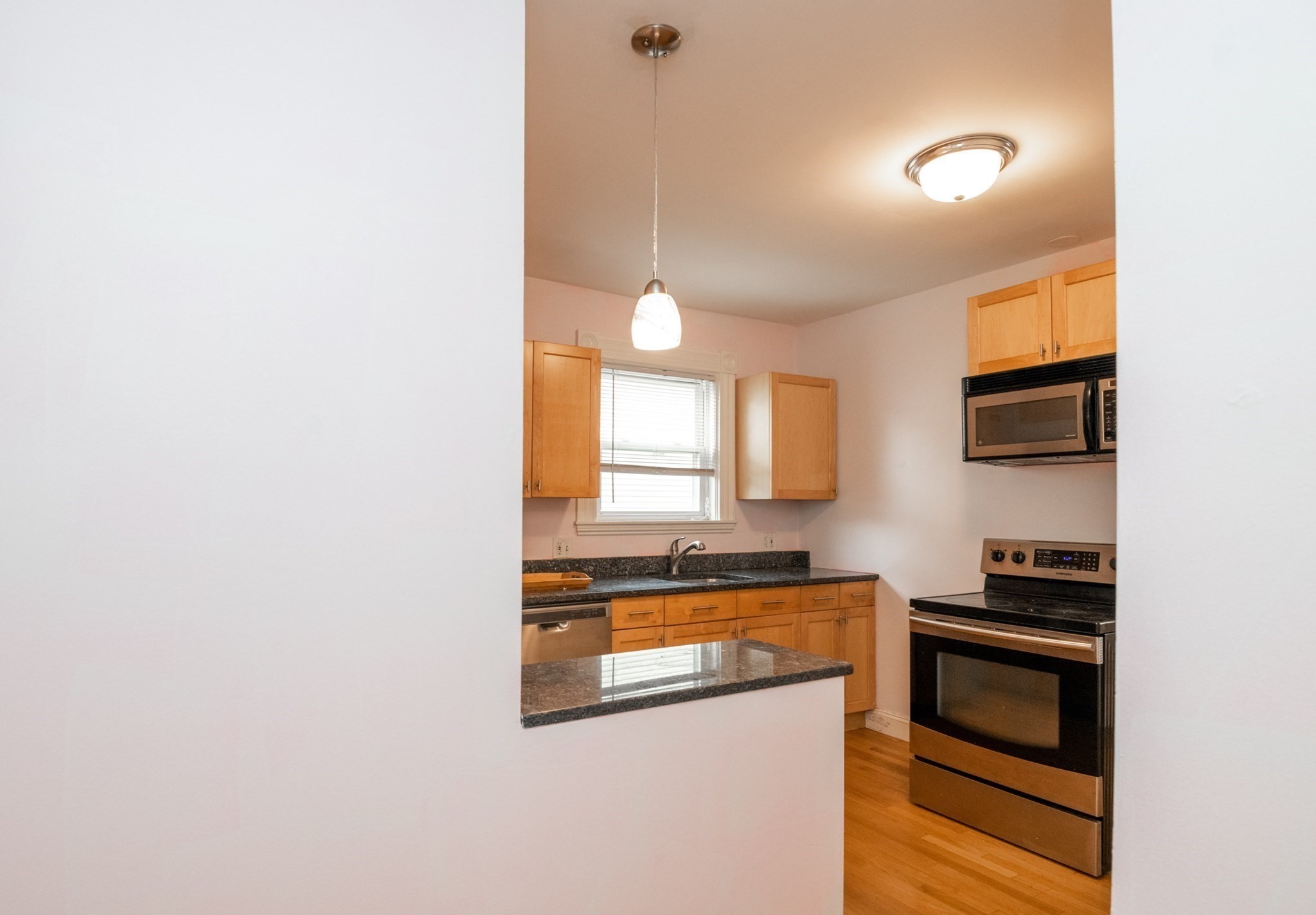 32 Almont St Unit 32-1, Medford, MA 02155 - Image 15