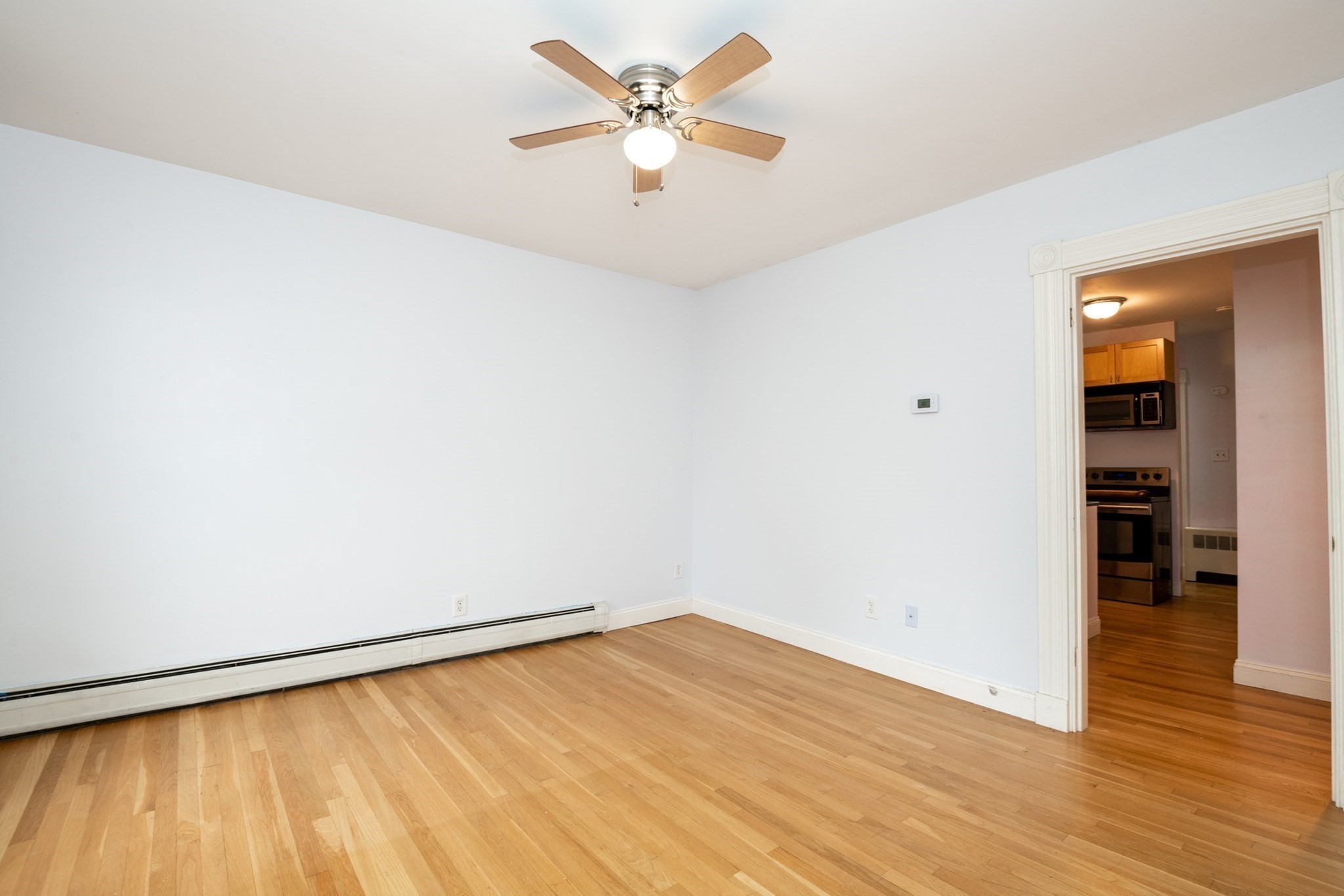 32 Almont St Unit 32-1, Medford, MA 02155 - Image 17
