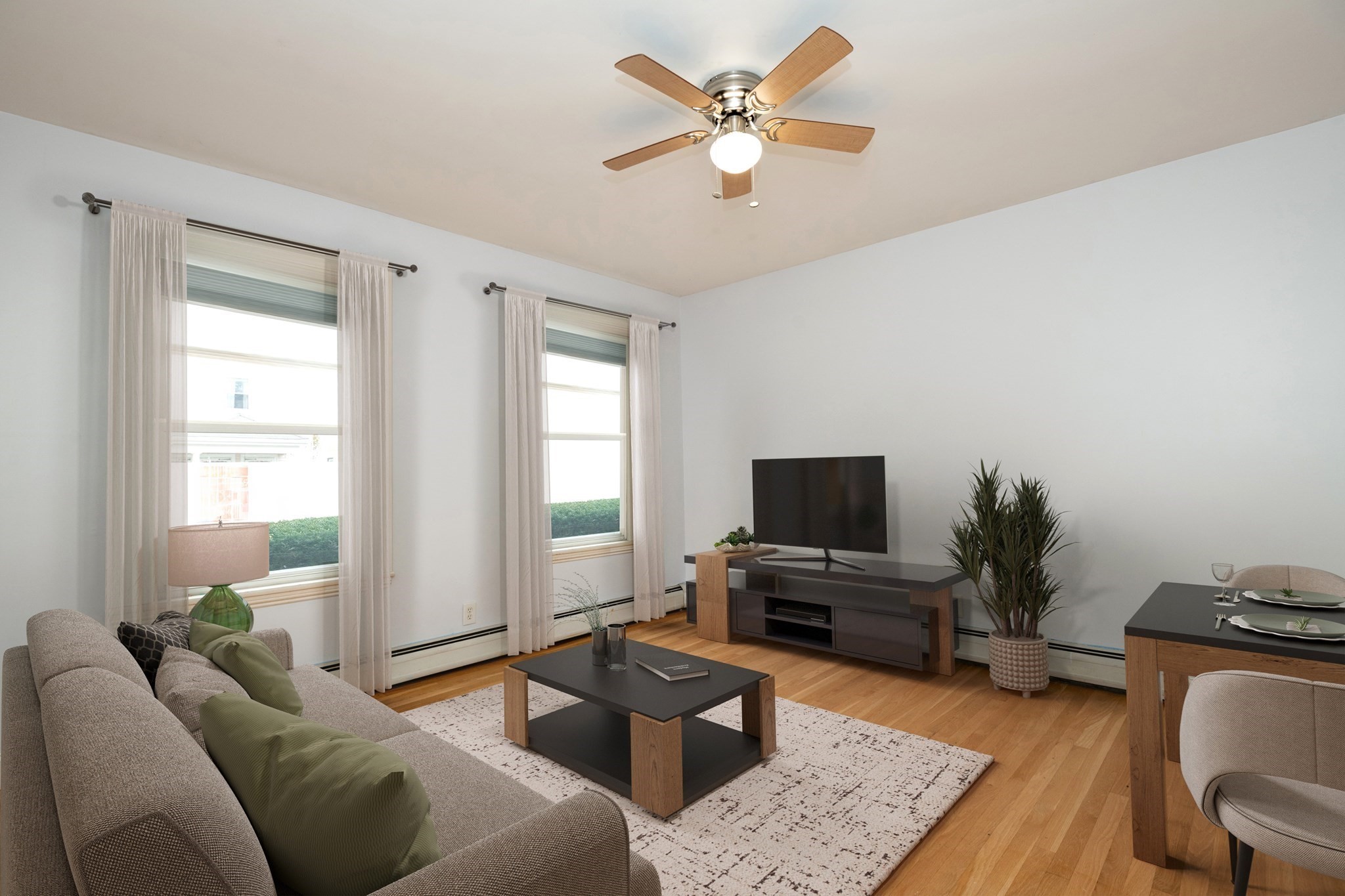 32 Almont St Unit 32-1, Medford, MA 02155 - Image 18