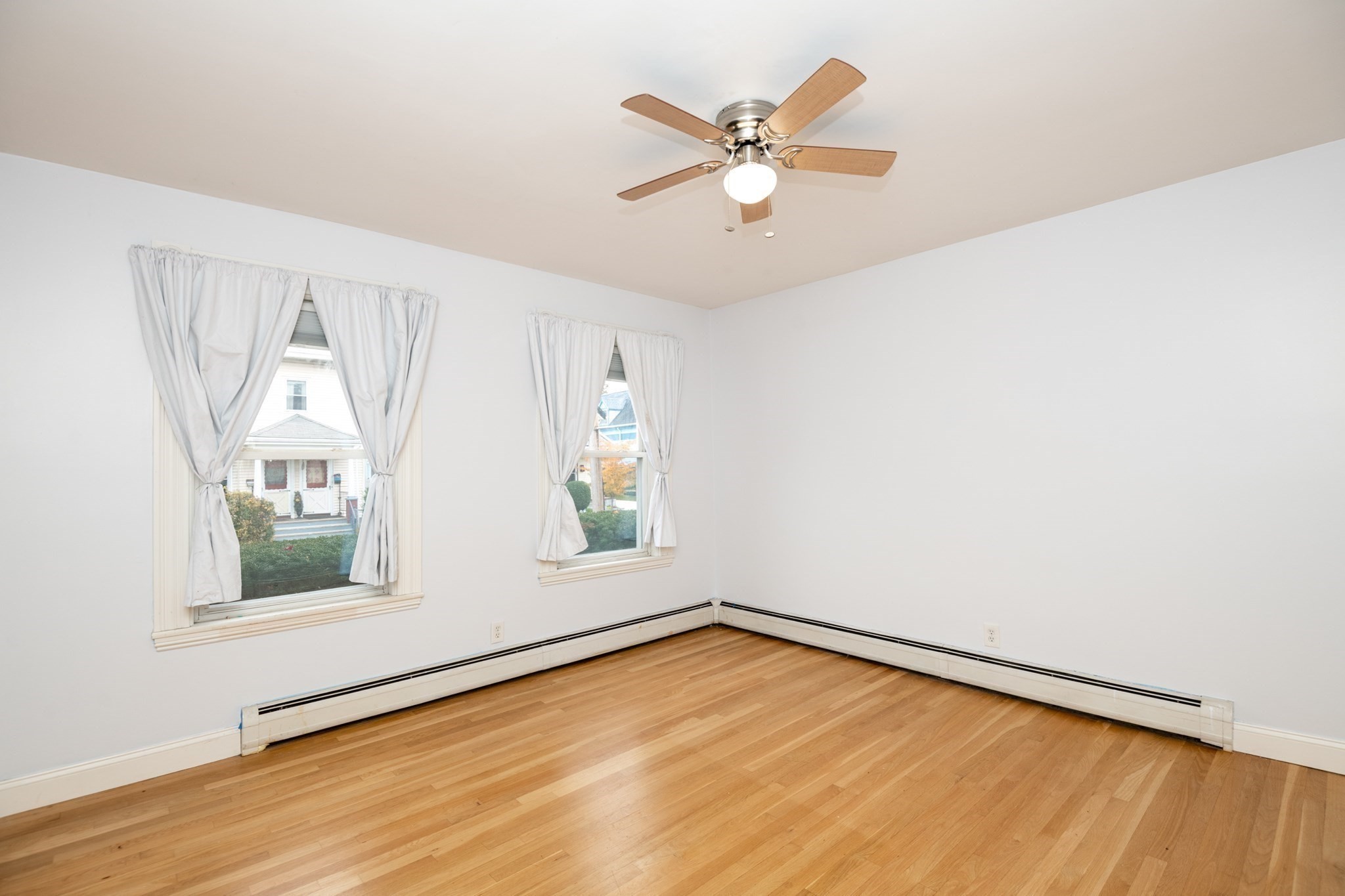 32 Almont St Unit 32-1, Medford, MA 02155 - Image 19