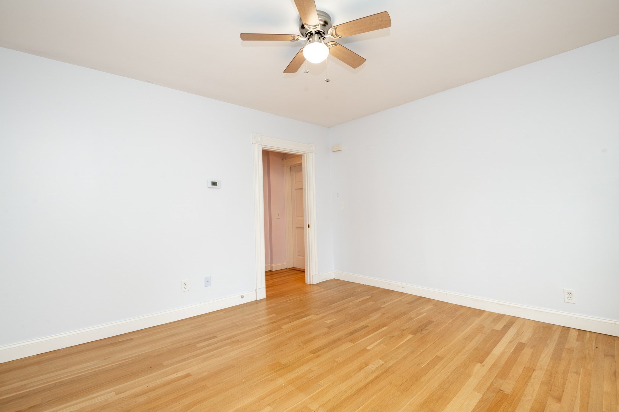 32 Almont St Unit 32-1, Medford, MA 02155 - Image 20